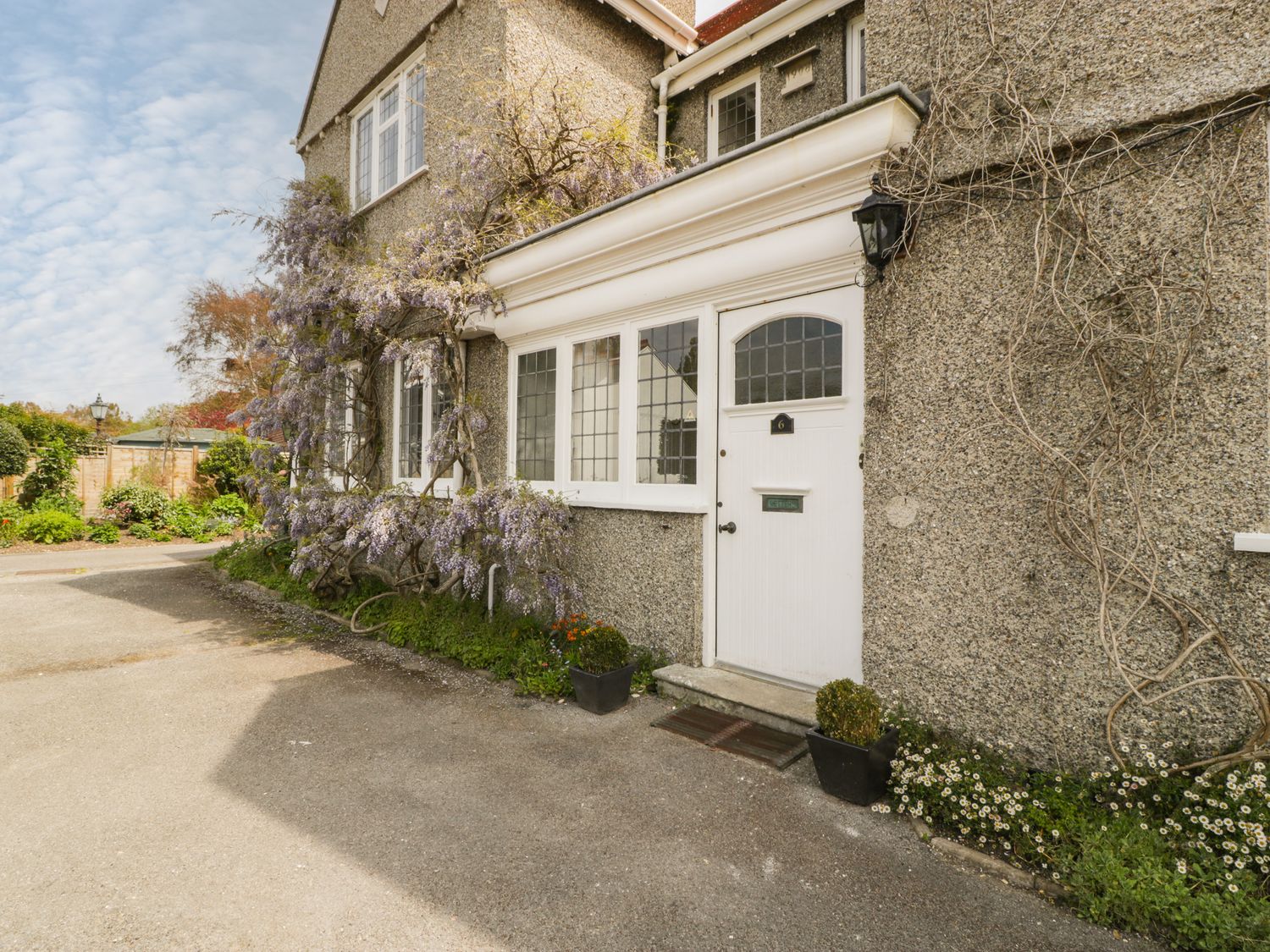 Property image 5 for SC1155235