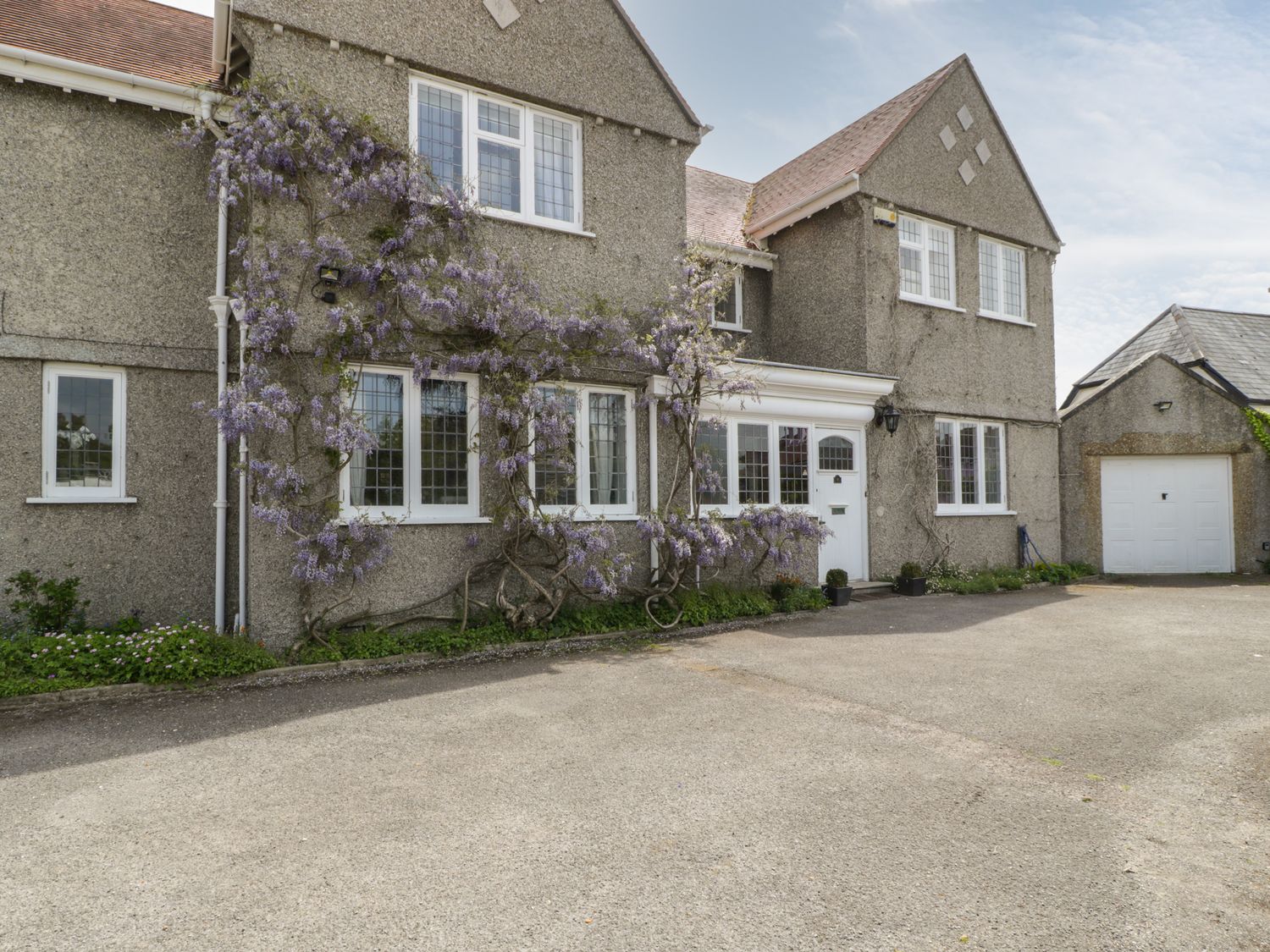 Property image 6 for SC1155235