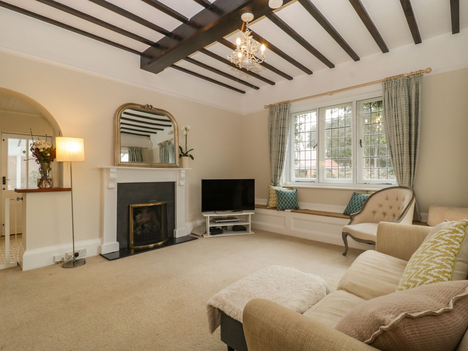 Property image 7 for SC1155235