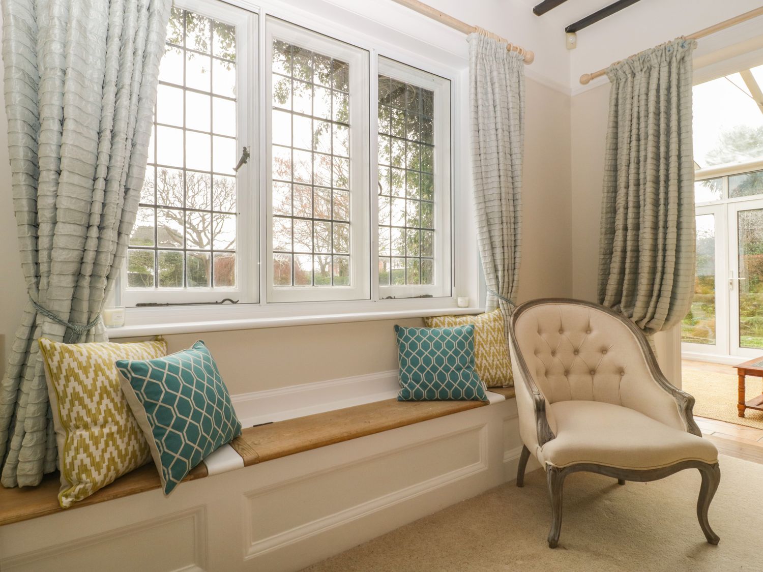 Property image 8 for SC1155235