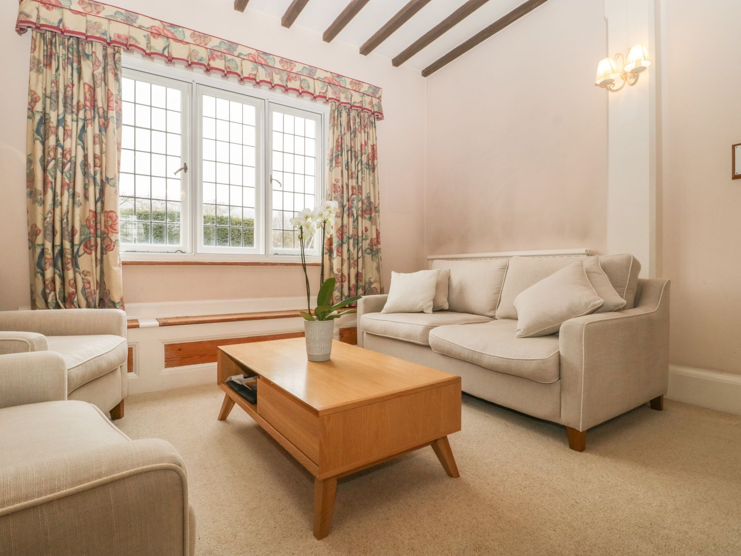 Property image 10 for SC1155235