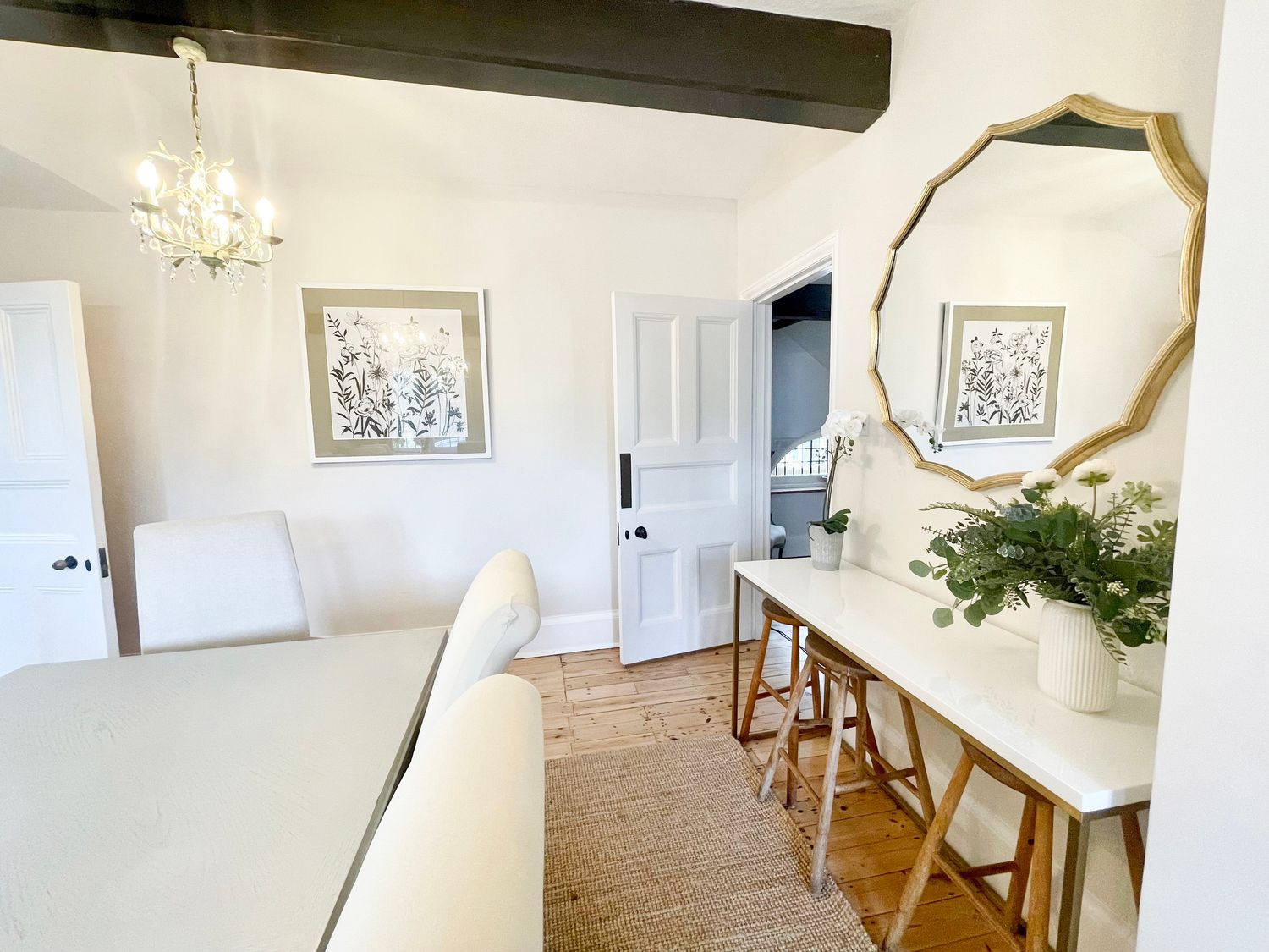 Property image 13 for SC1155235