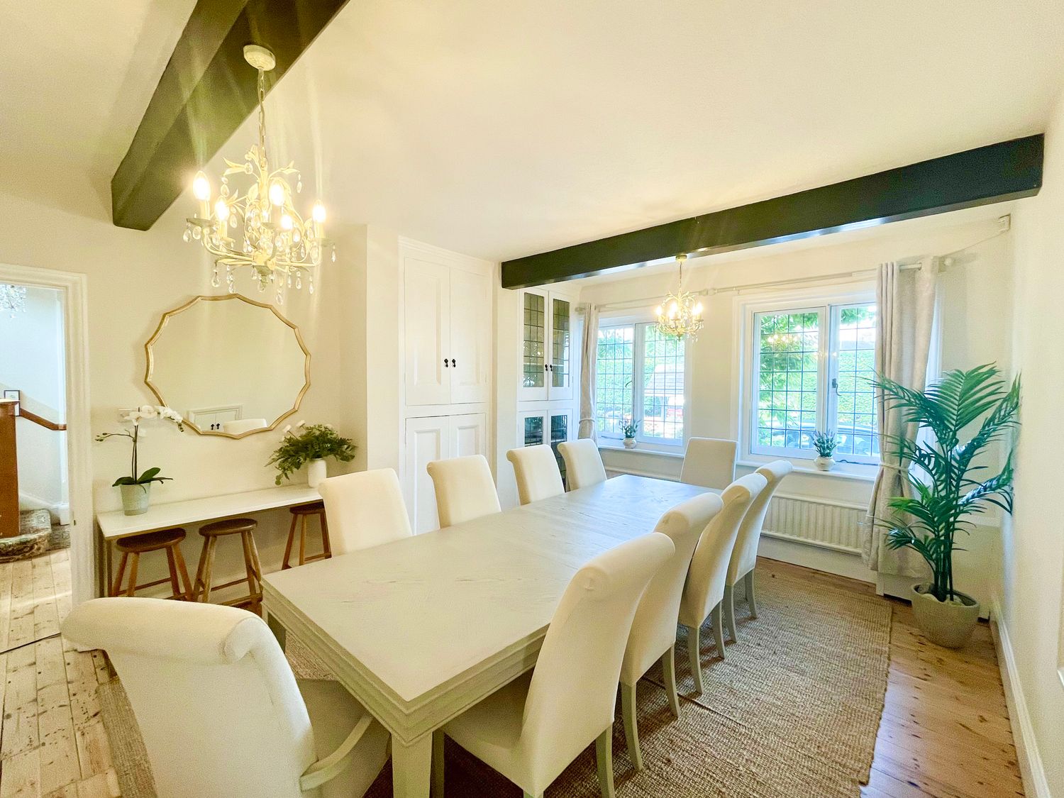 Property image 14 for SC1155235