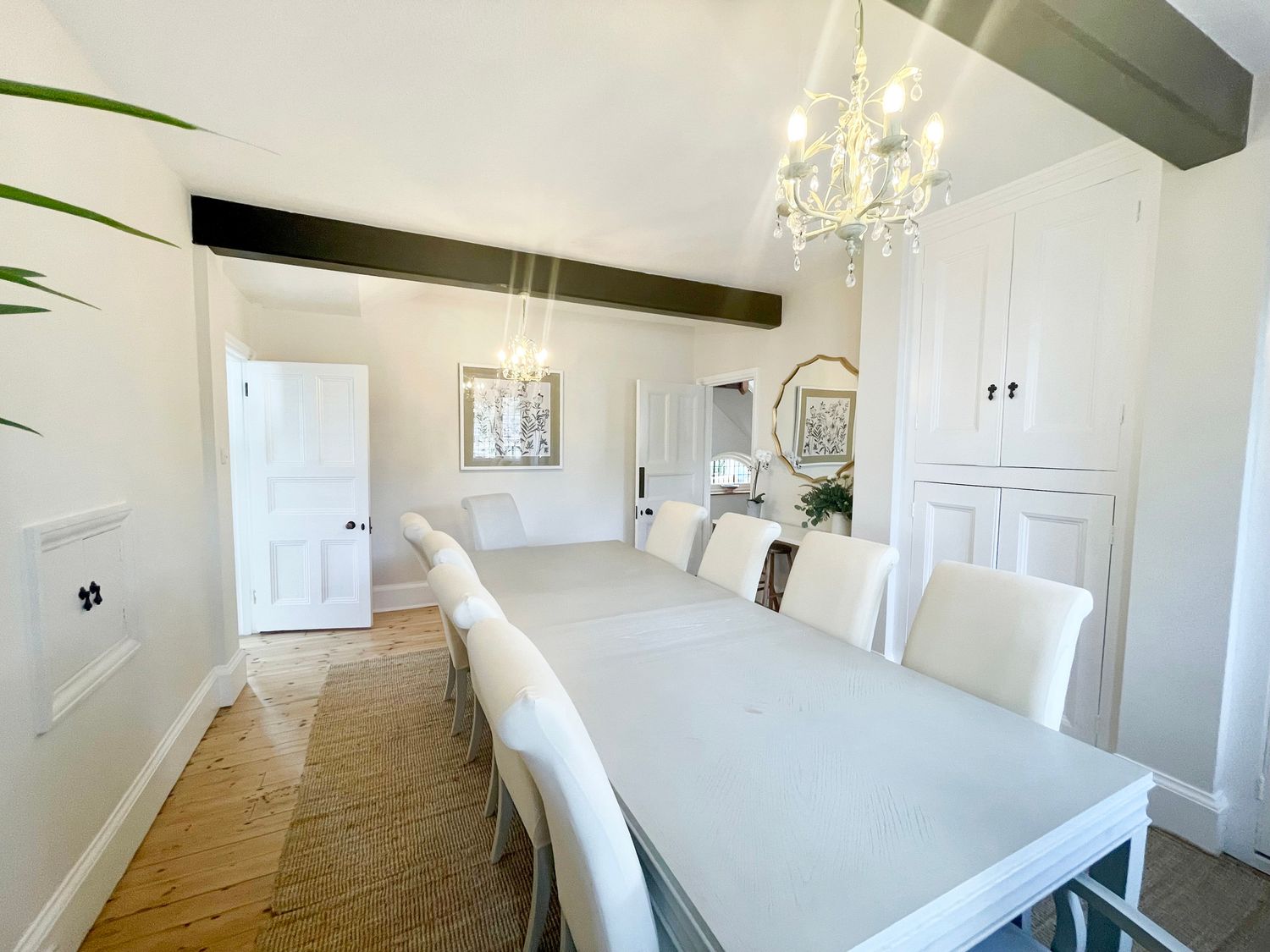 Property image 15 for SC1155235