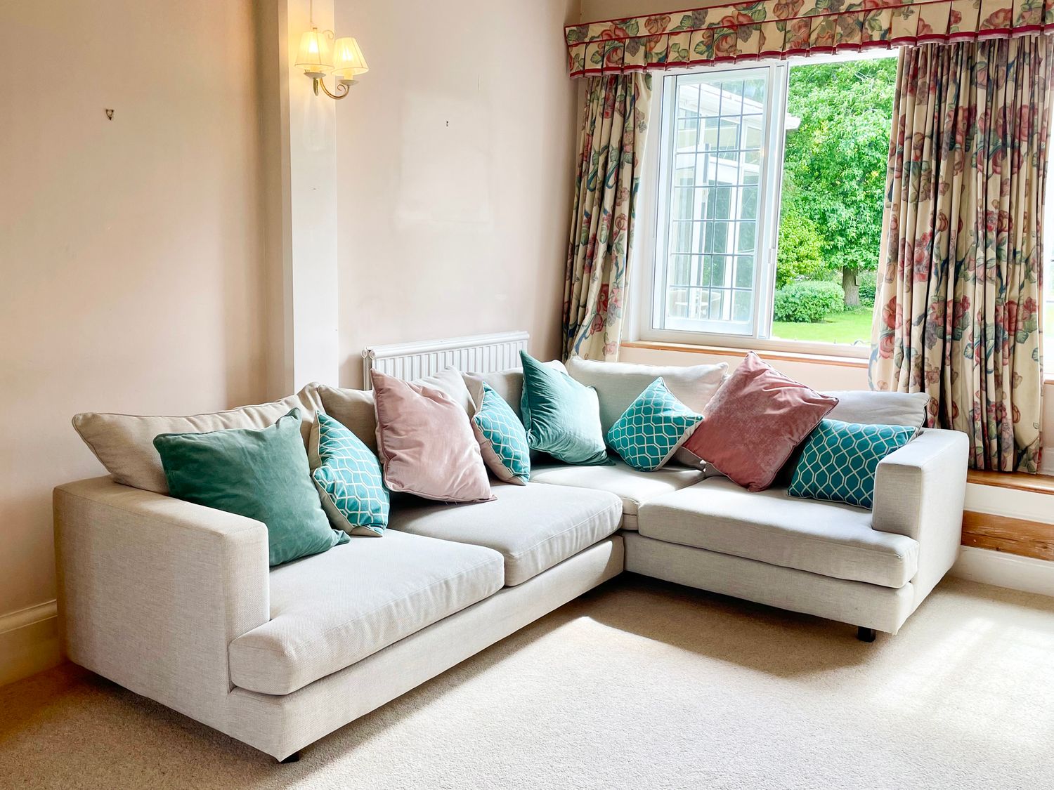 Property image 16 for SC1155235