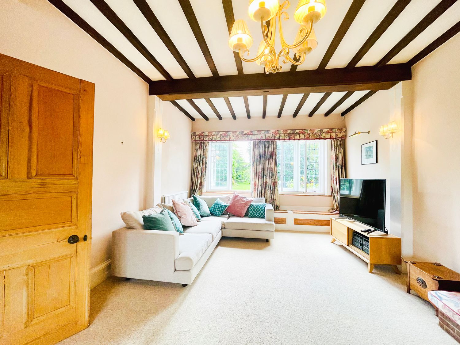 Property image 17 for SC1155235