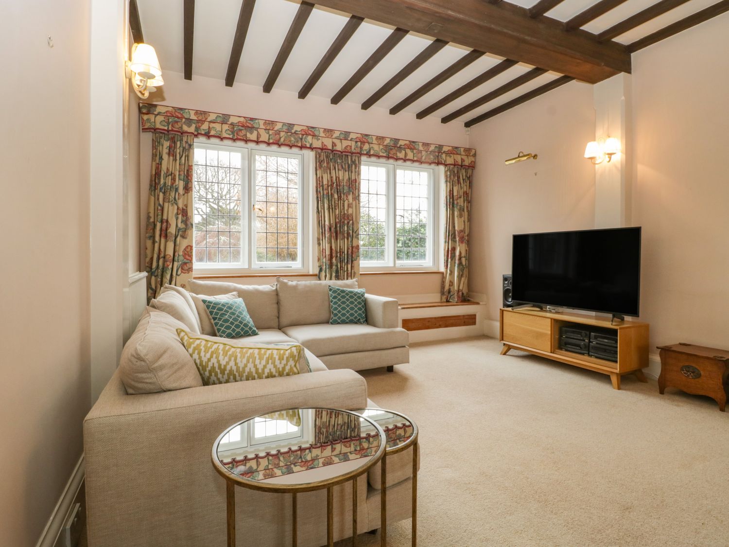 Property image 21 for SC1155235