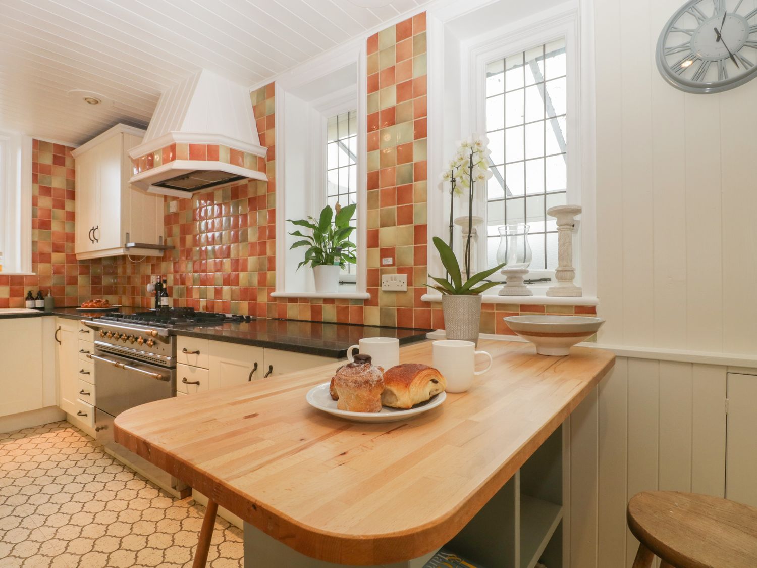 Property image 24 for SC1155235