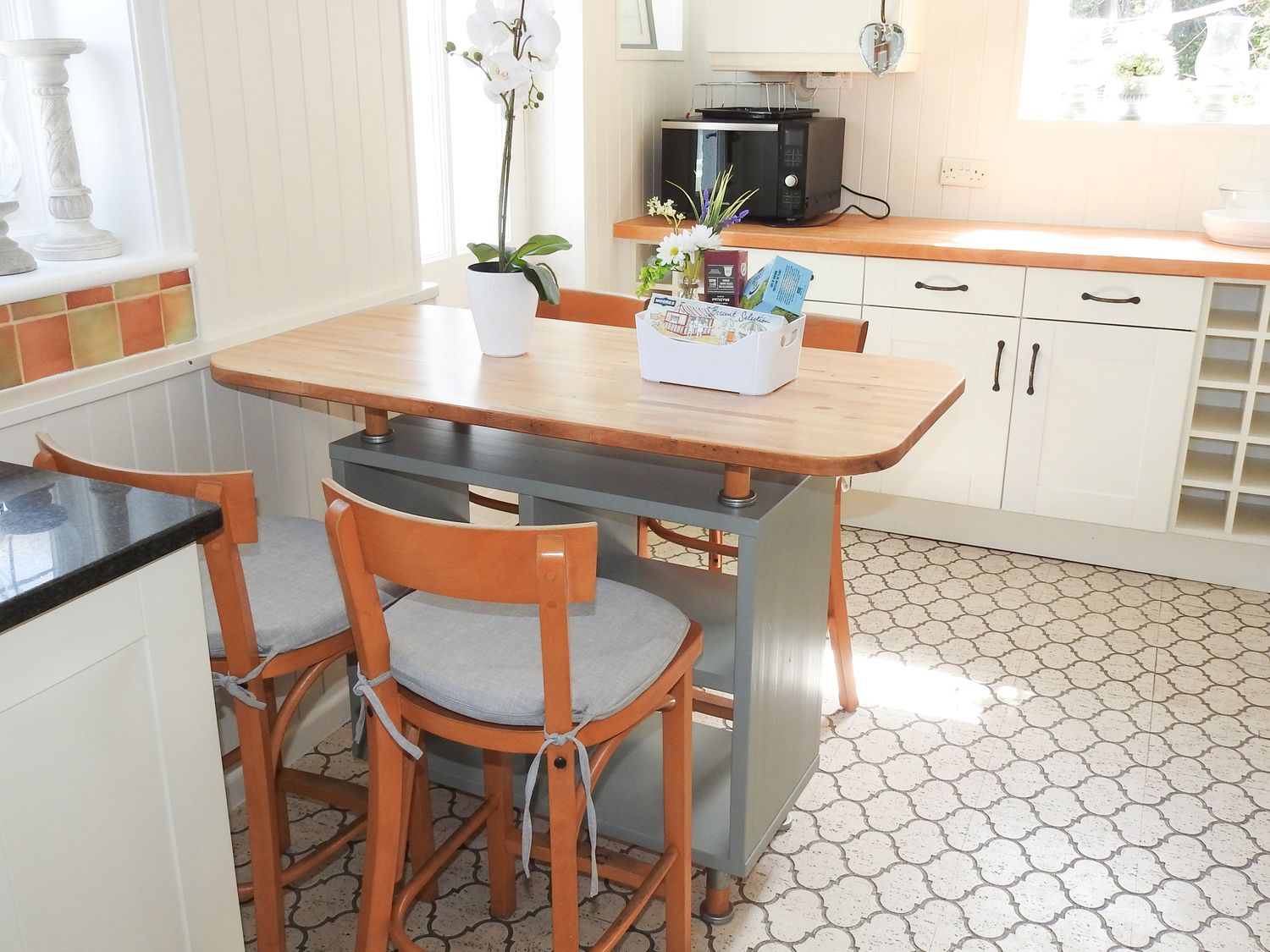 Property image 26 for SC1155235