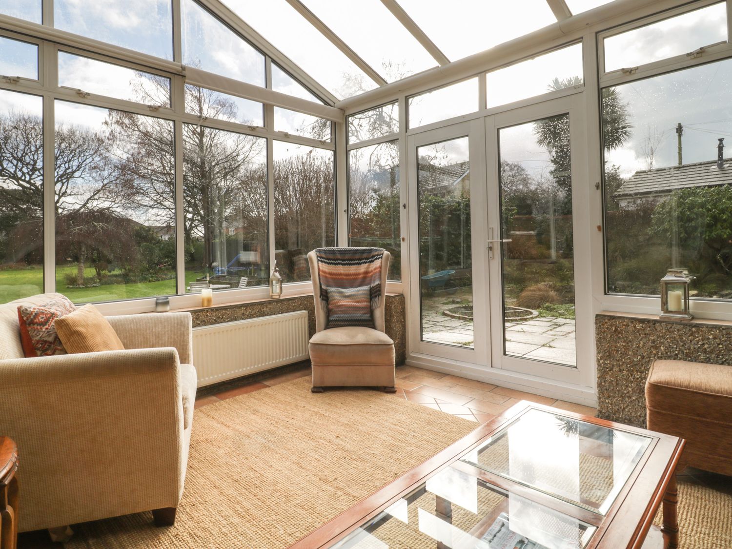 Property image 27 for SC1155235