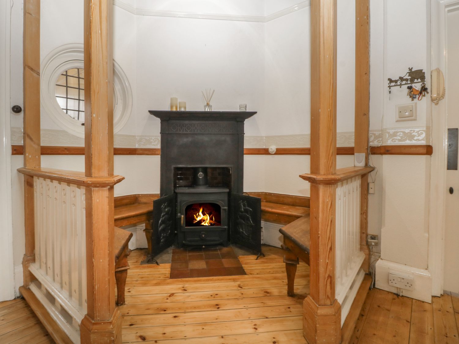 Property image 29 for SC1155235