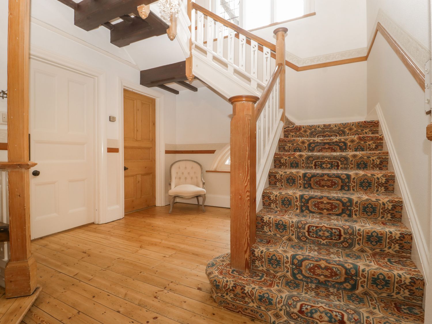 Property image 30 for SC1155235