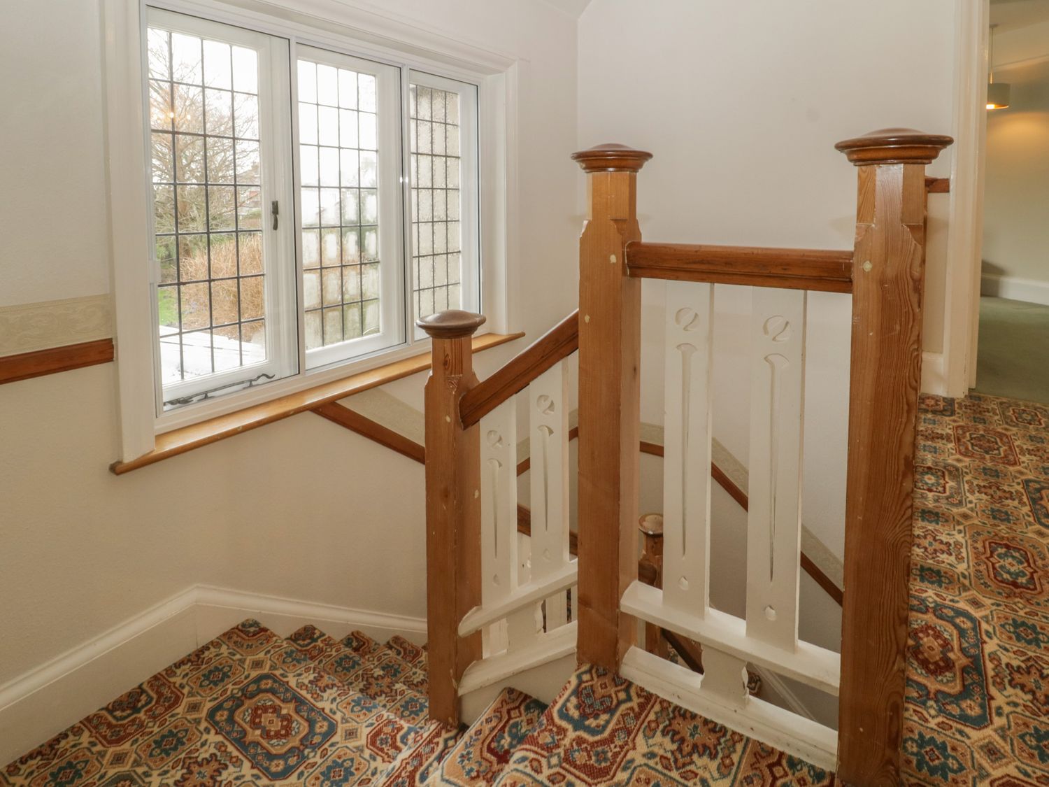 Property image 31 for SC1155235