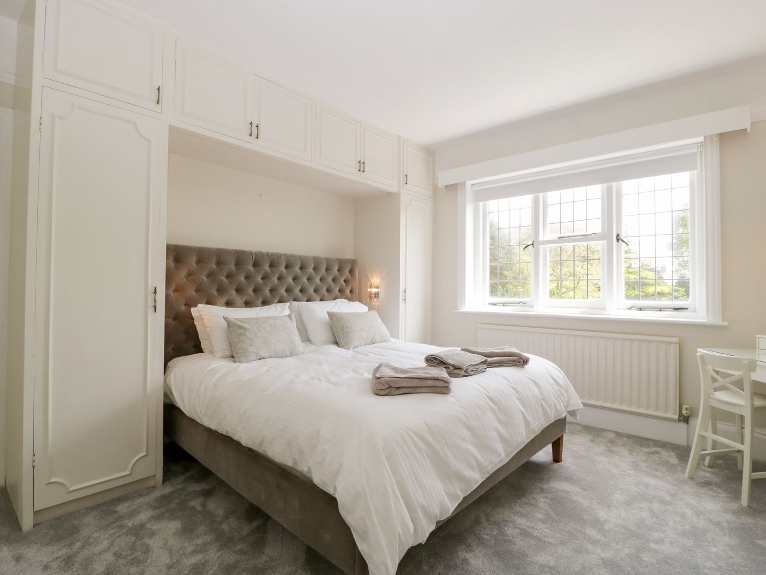 Property image 32 for SC1155235