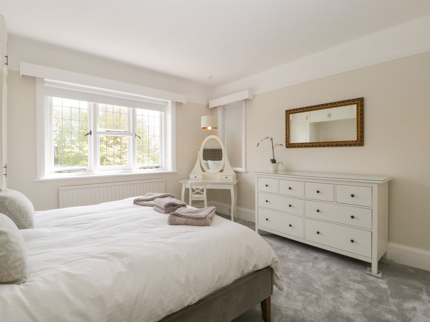 Property image 33 for SC1155235