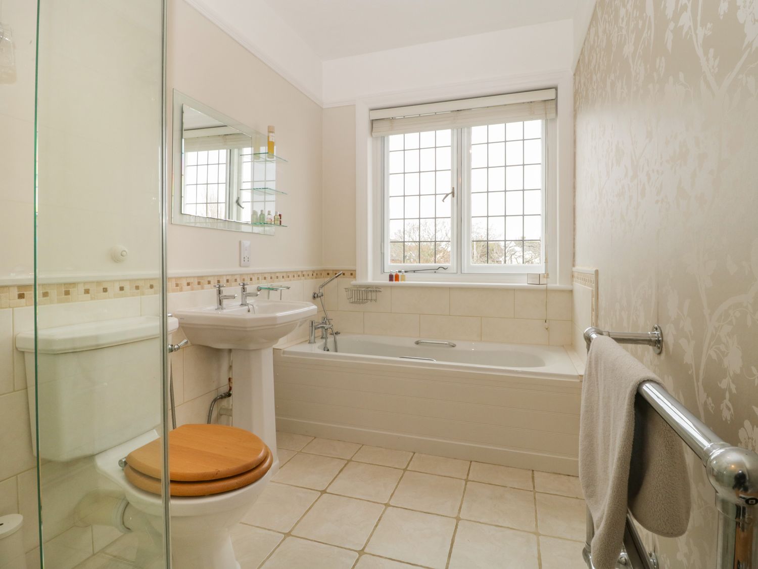 Property image 34 for SC1155235