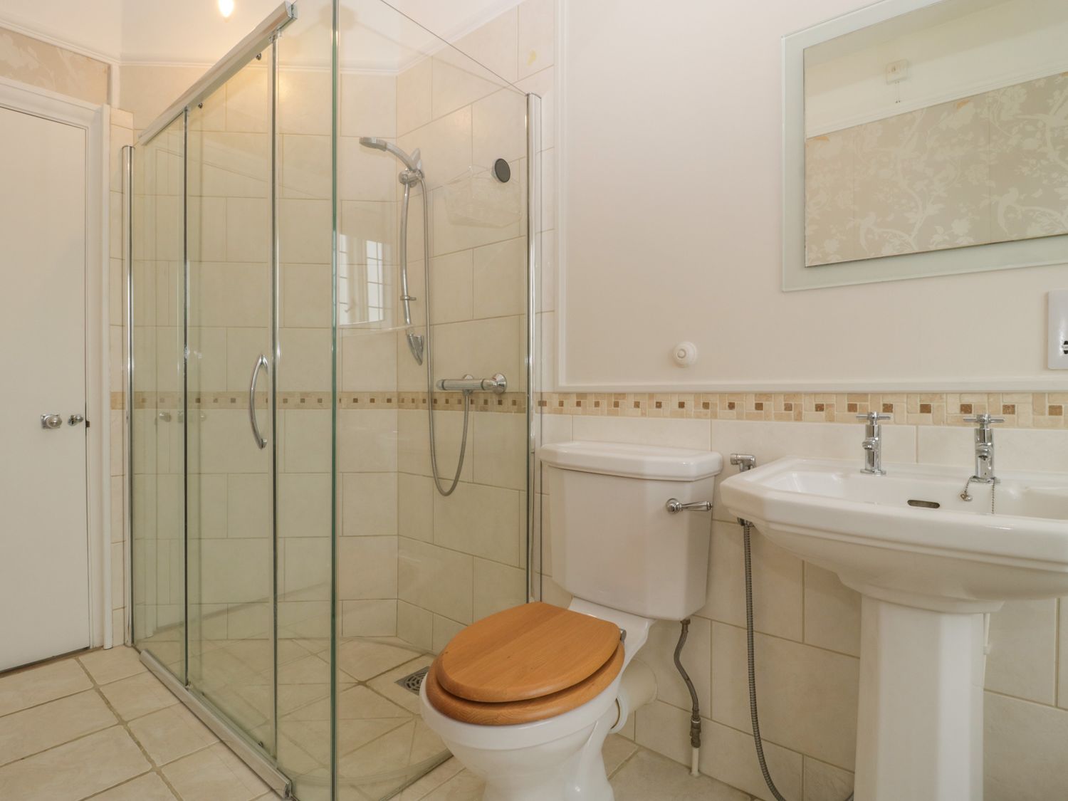 Property image 35 for SC1155235