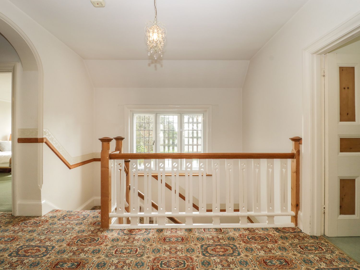 Property image 36 for SC1155235