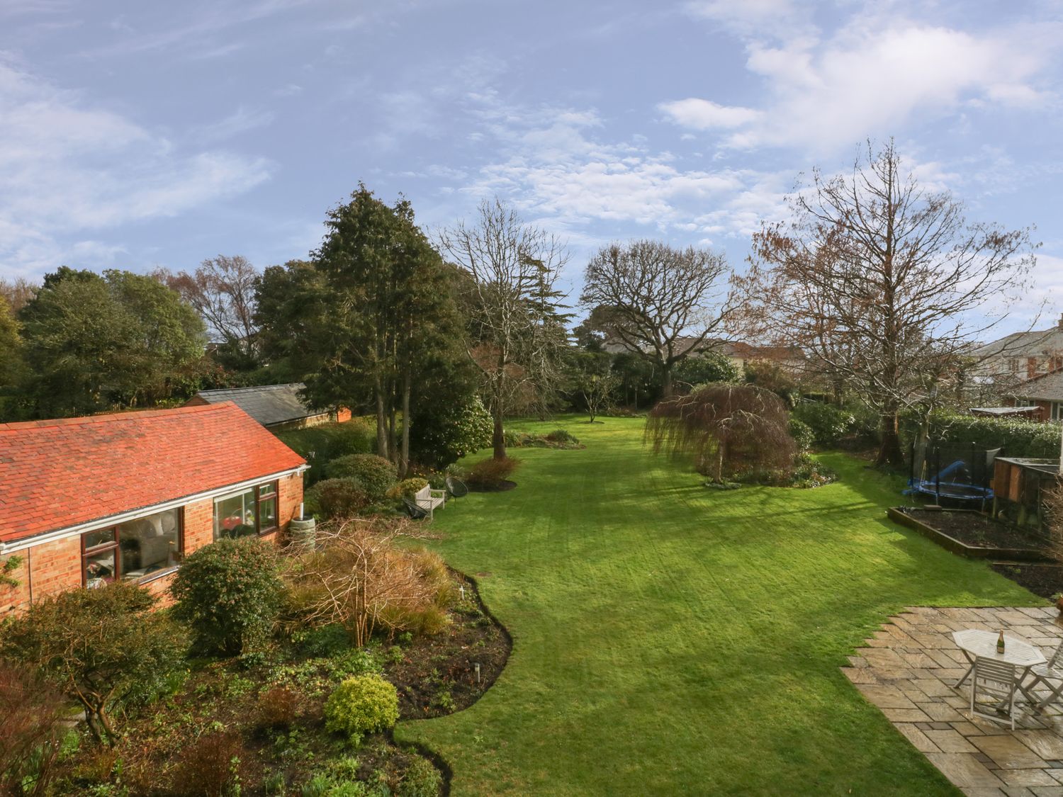 Property image 39 for SC1155235