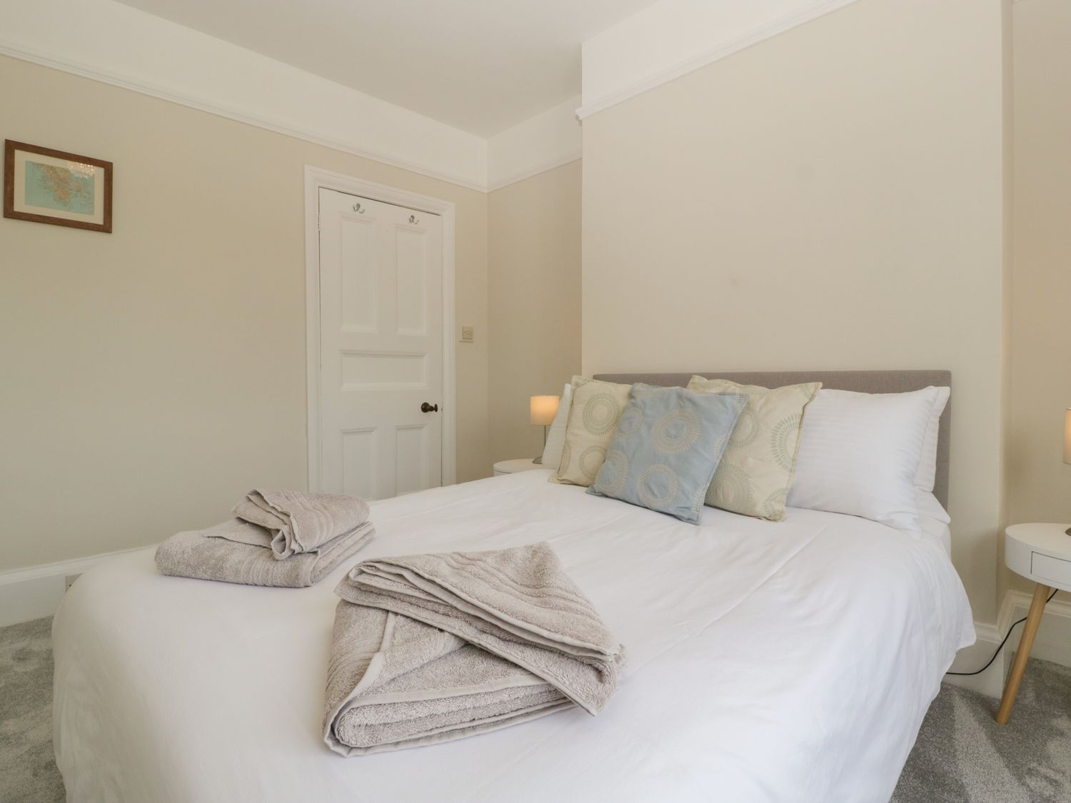 Property image 41 for SC1155235