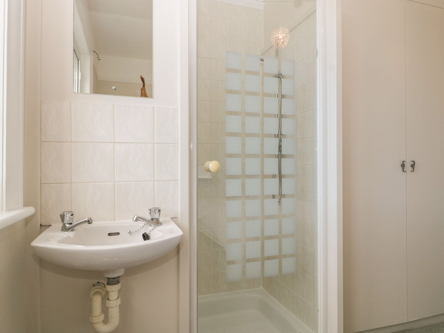 Property image 42 for SC1155235