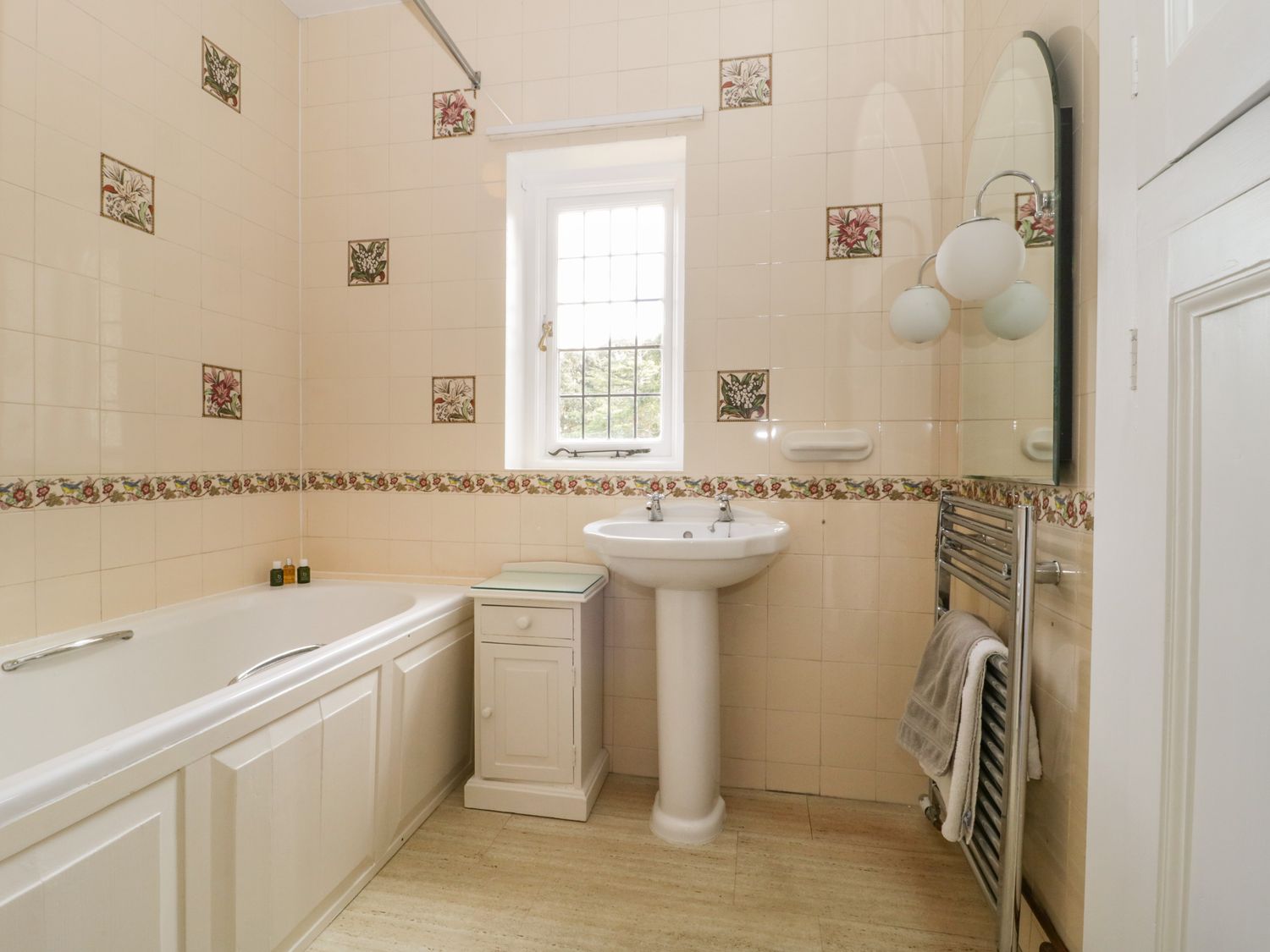 Property image 47 for SC1155235