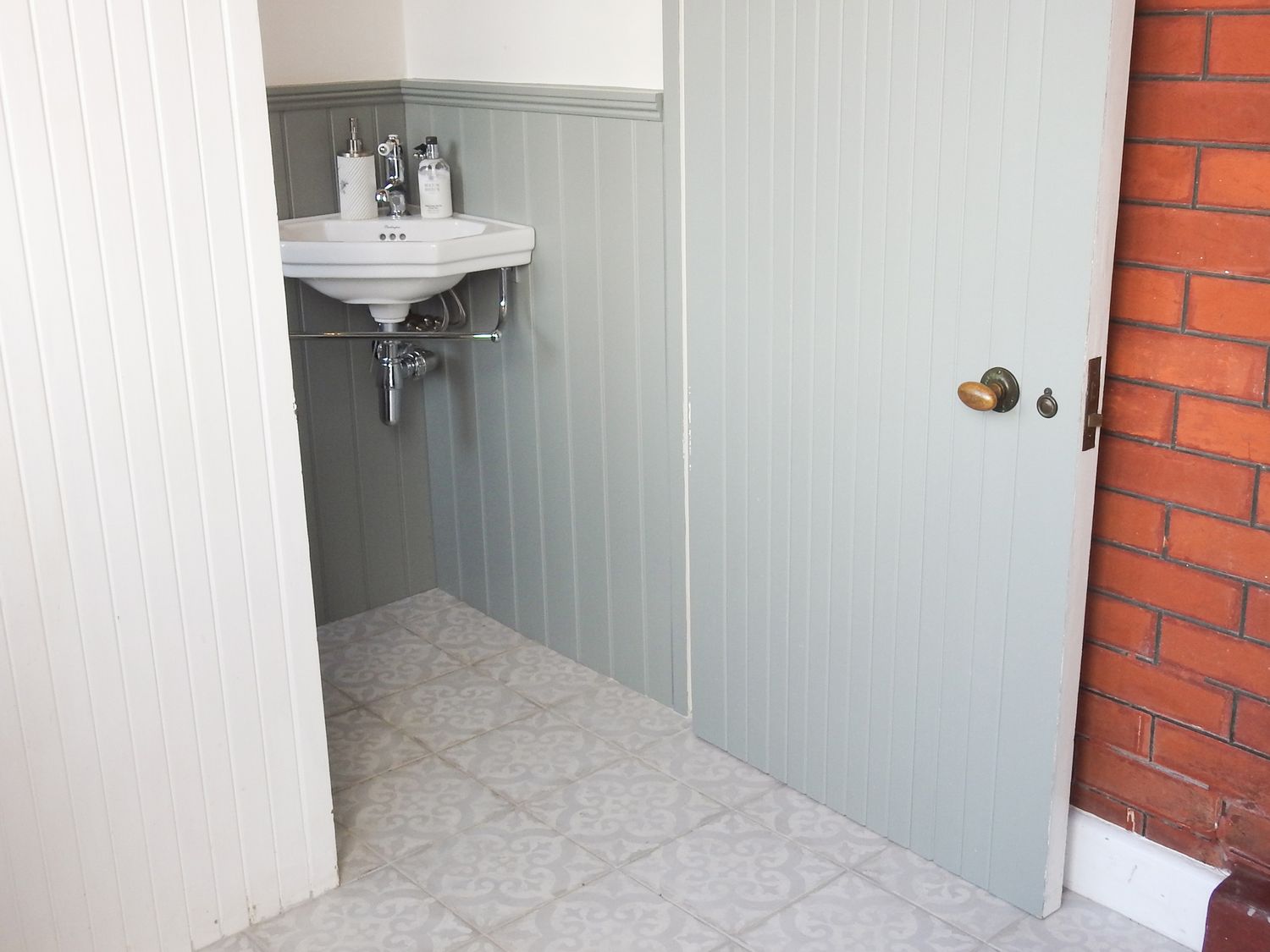 Property image 48 for SC1155235