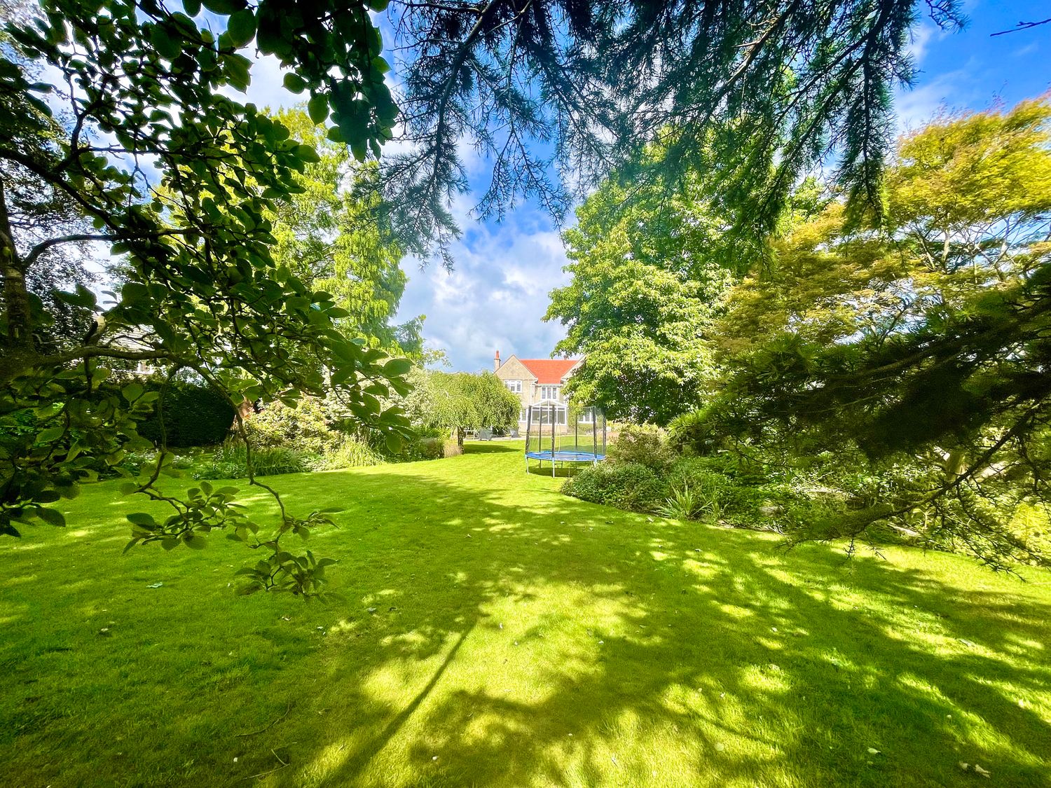 Property image 50 for SC1155235