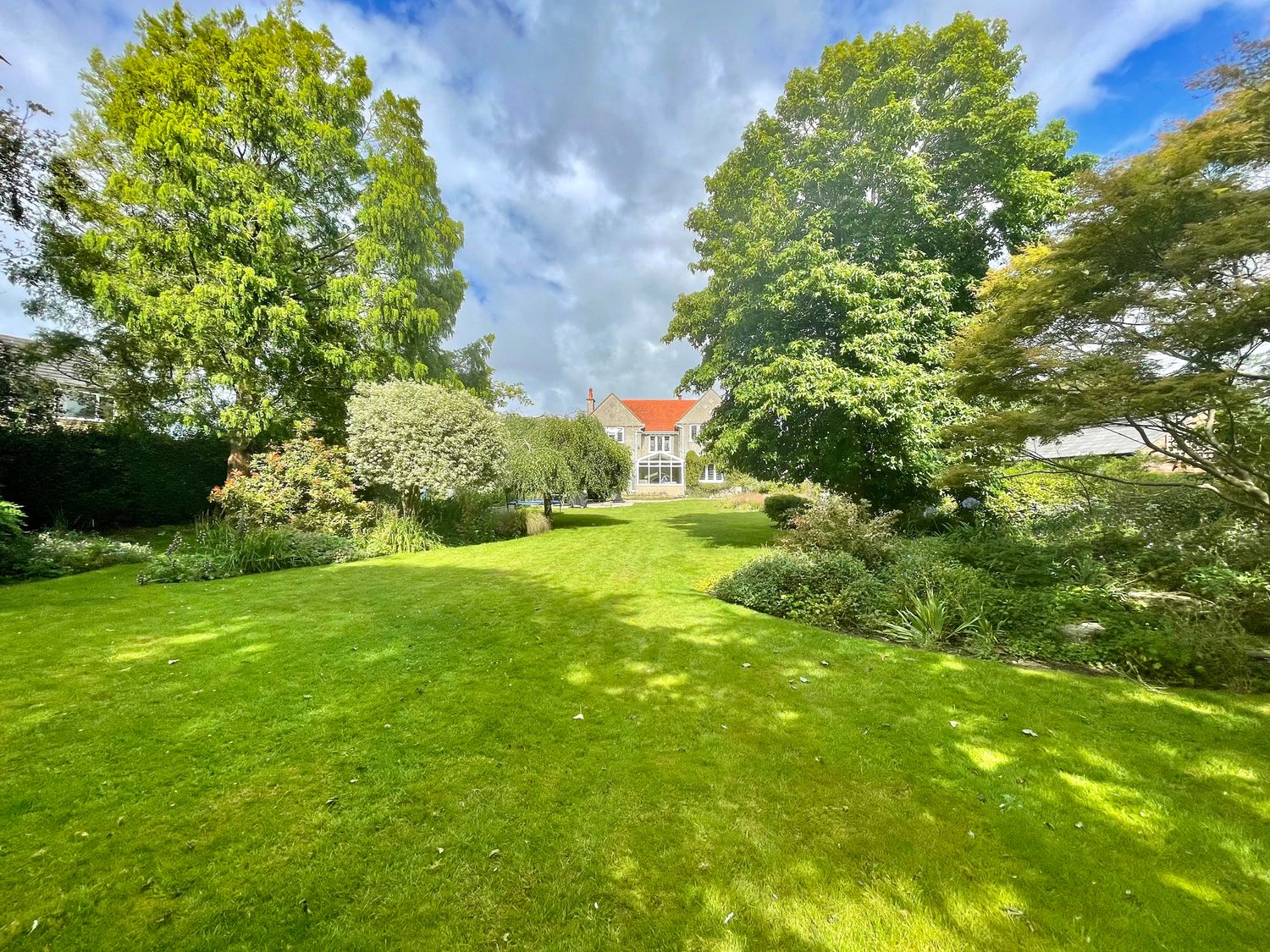 Property image 51 for SC1155235