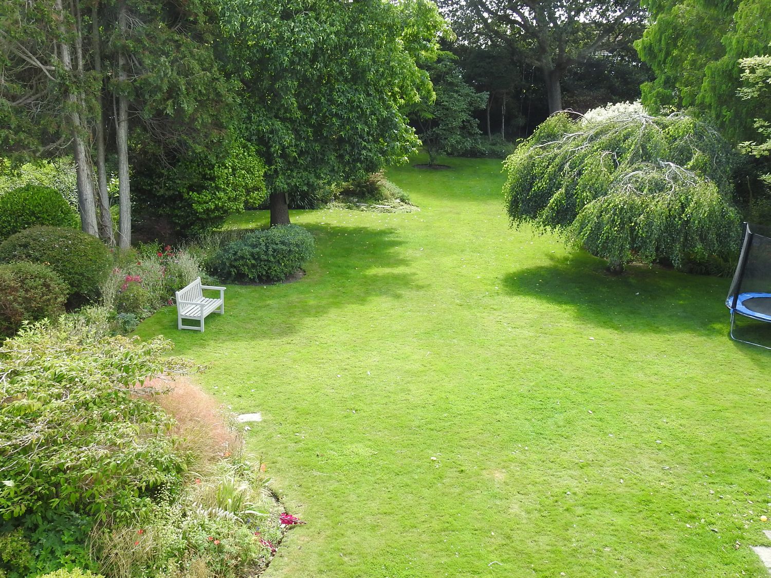 Property image 54 for SC1155235