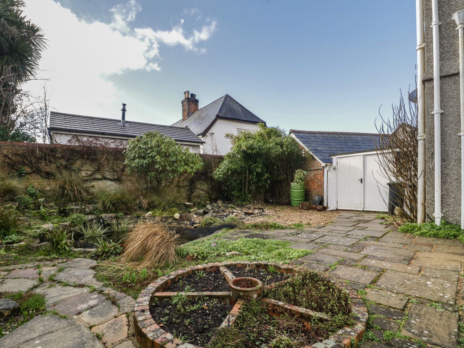 Property image 56 for SC1155235