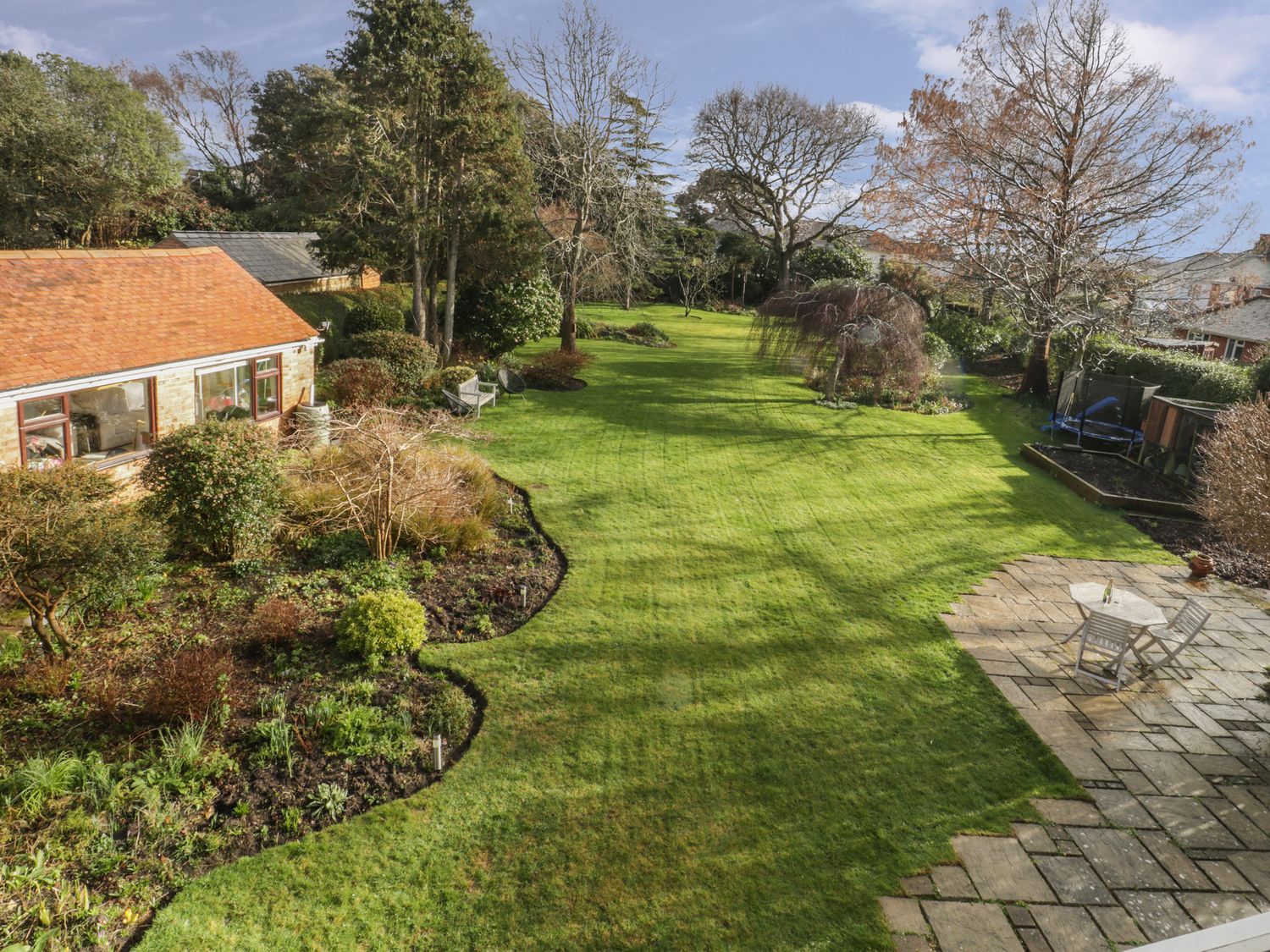 Property image 57 for SC1155235