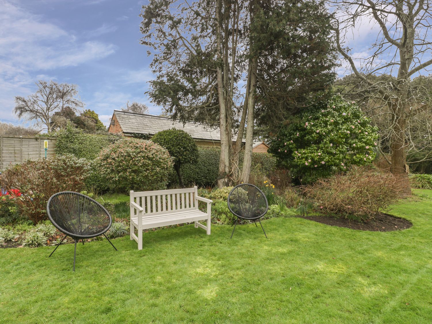 Property image 58 for SC1155235