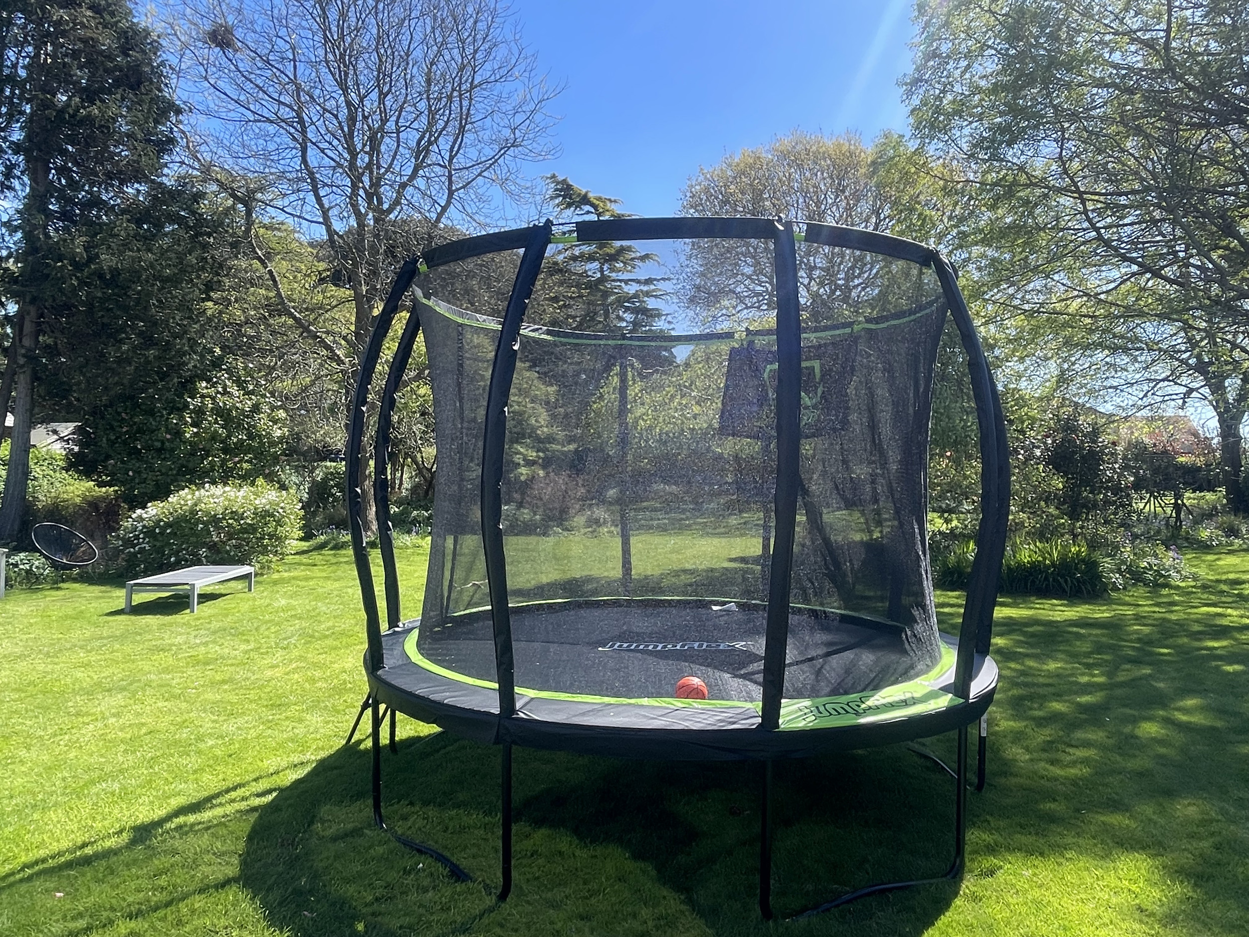 Property image 61 for SC1155235