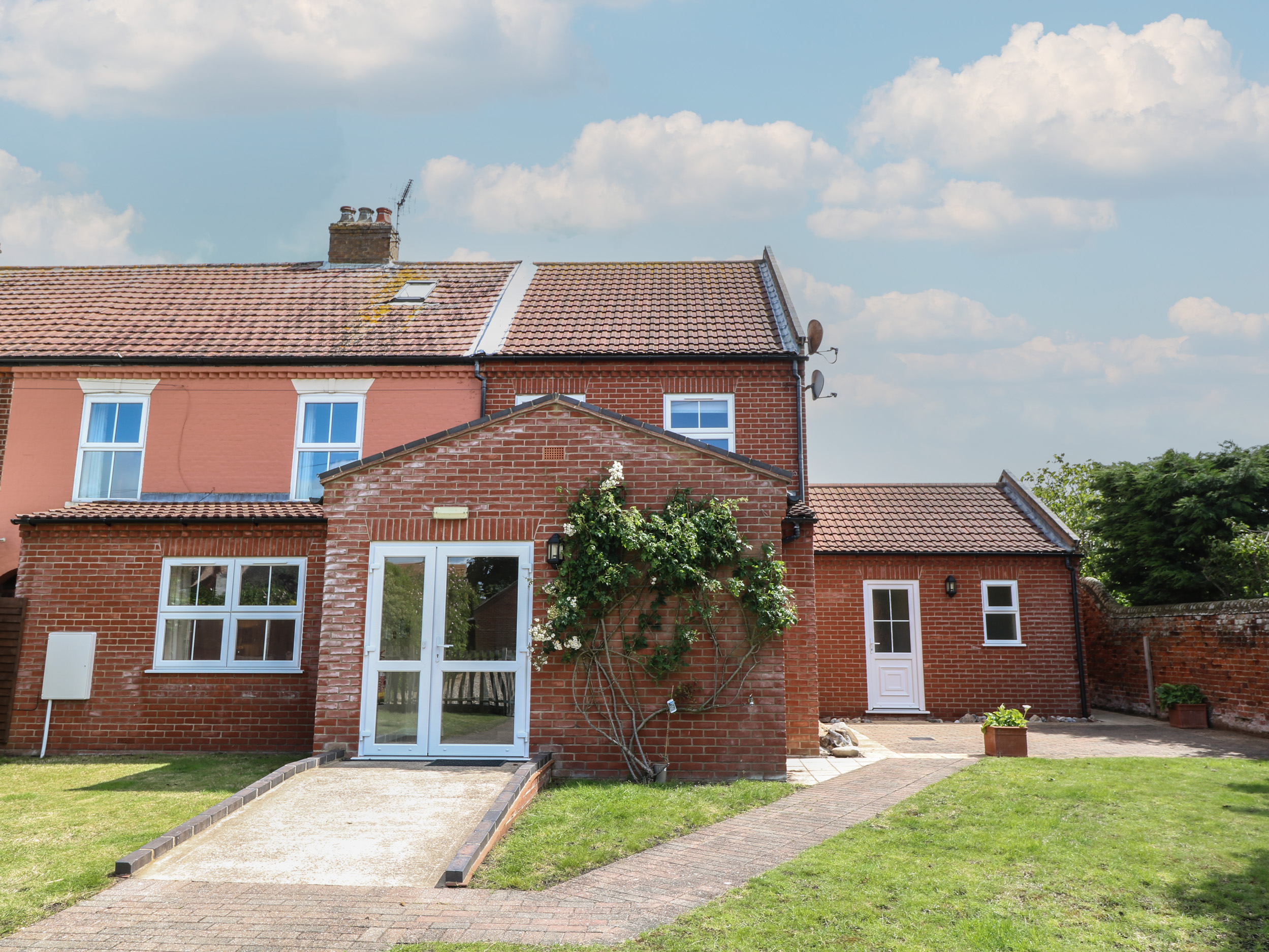 Property image 2 for SC1155242