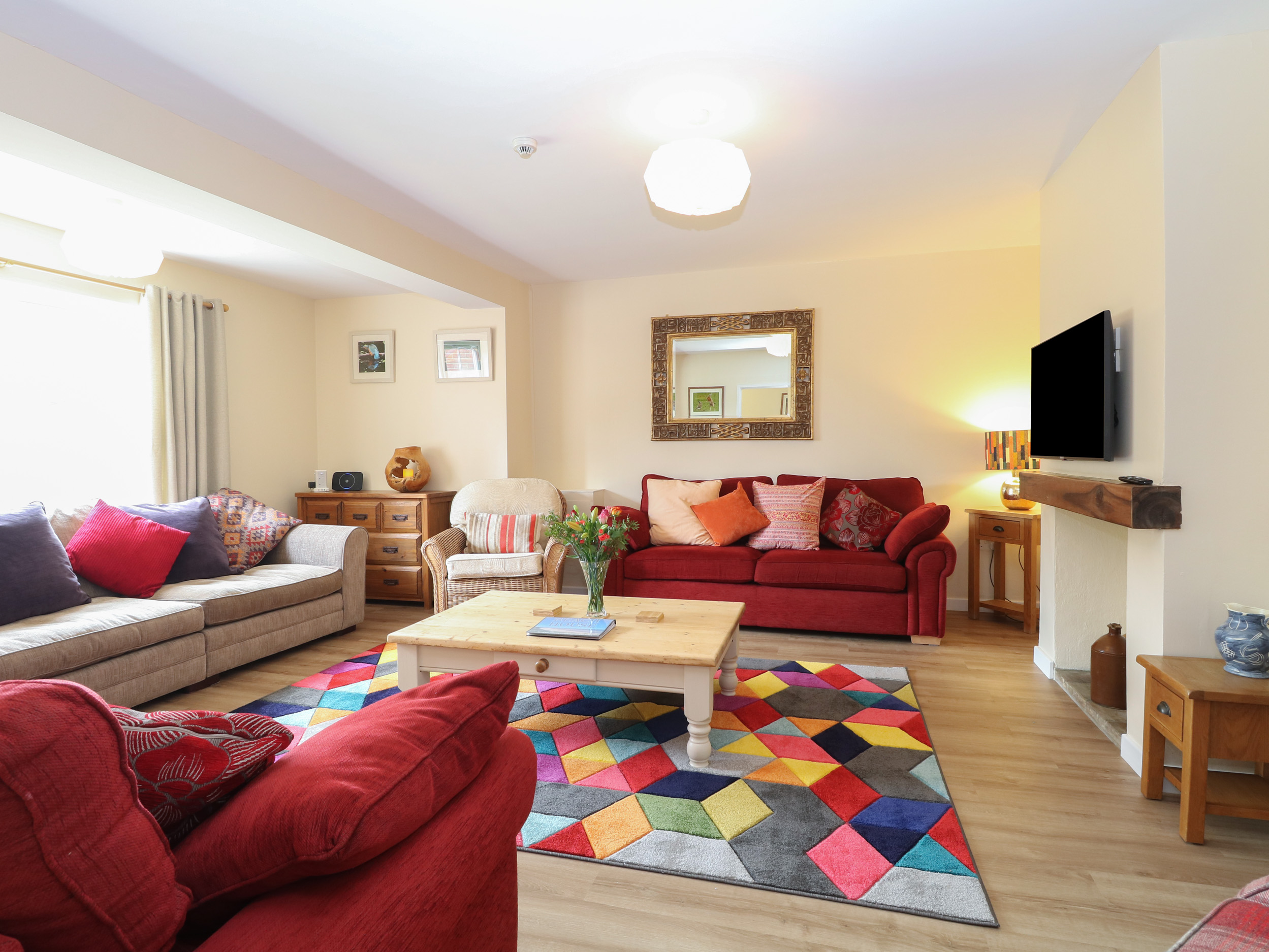 Property image 3 for SC1155242