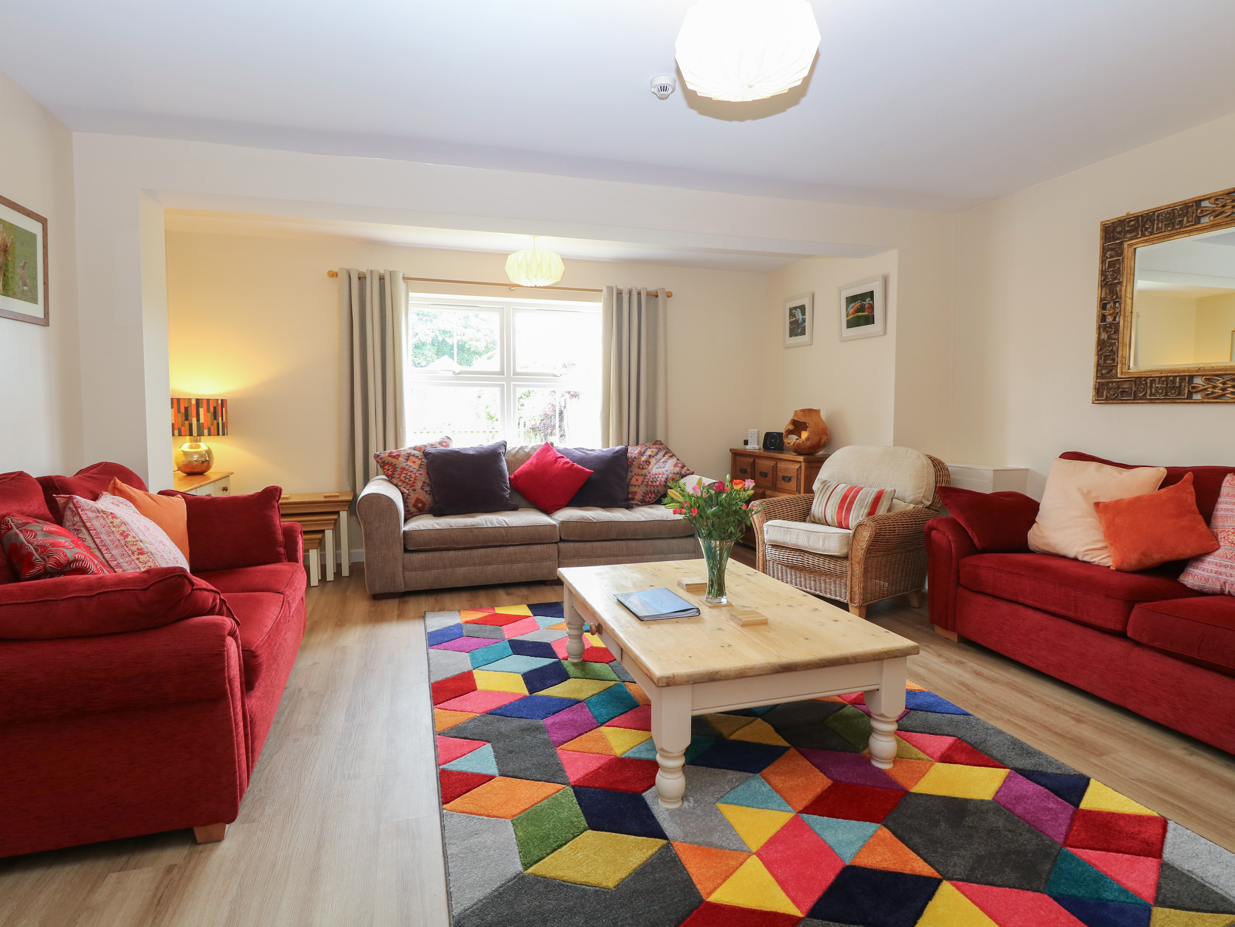 Property image 4 for SC1155242