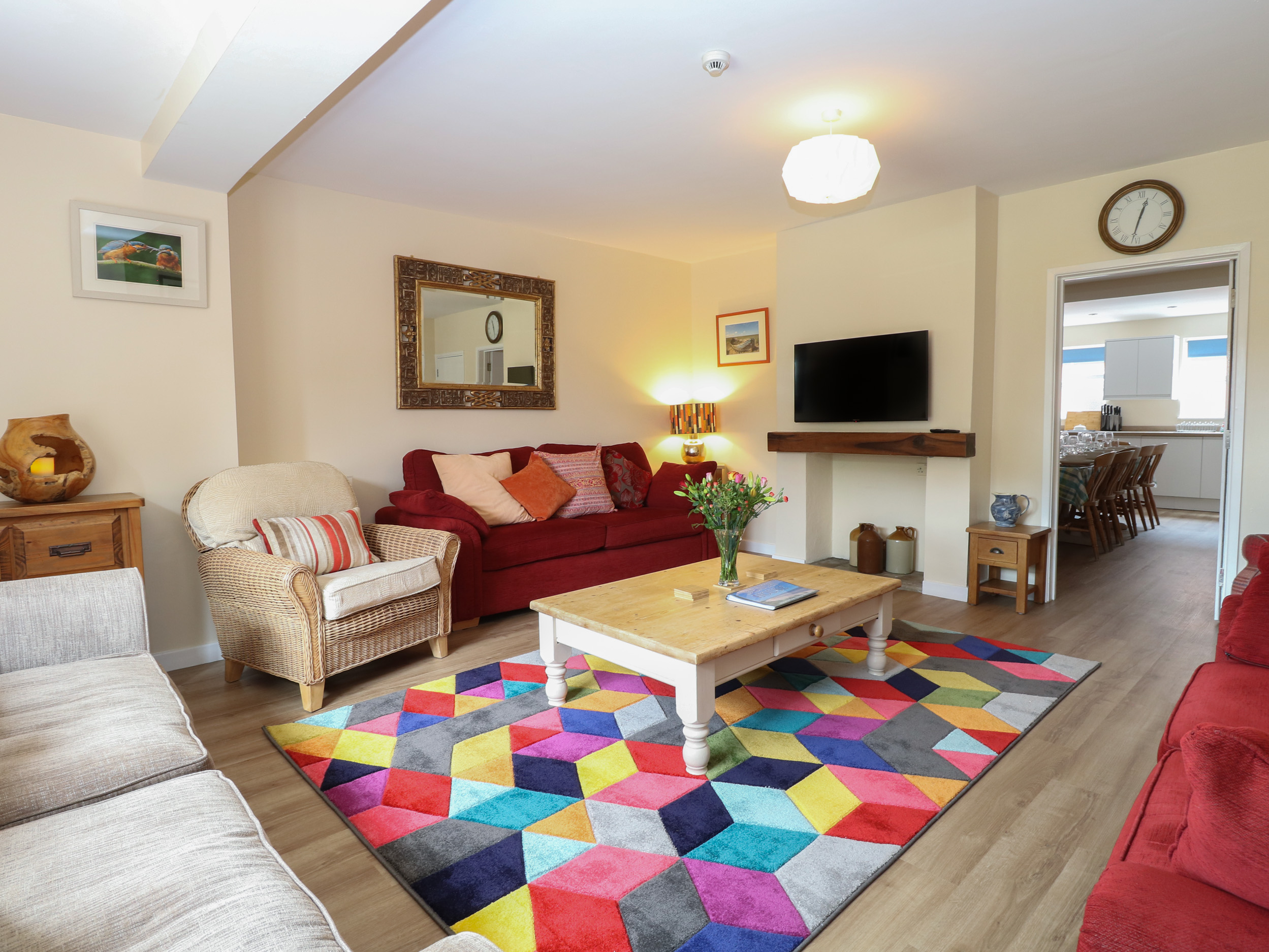 Property image 5 for SC1155242