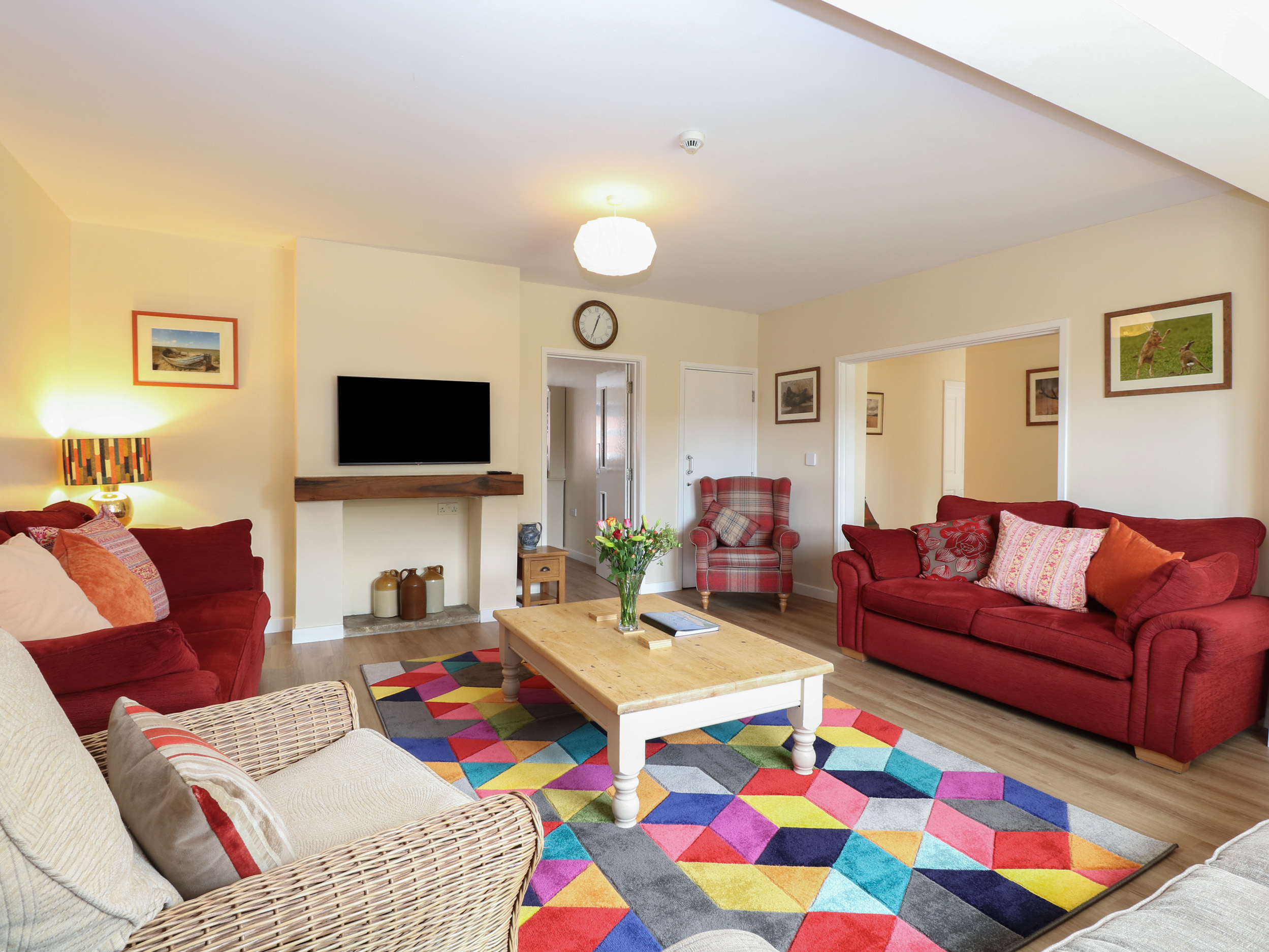 Property image 6 for SC1155242