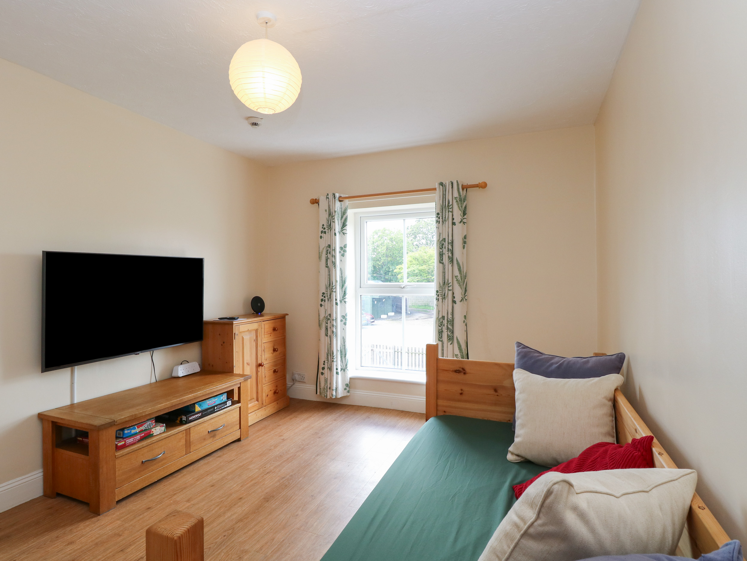 Property image 15 for SC1155242