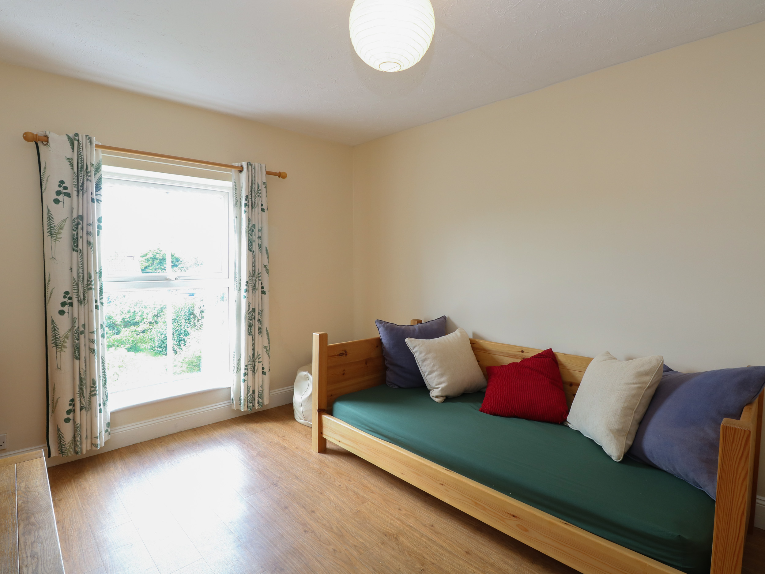 Property image 16 for SC1155242