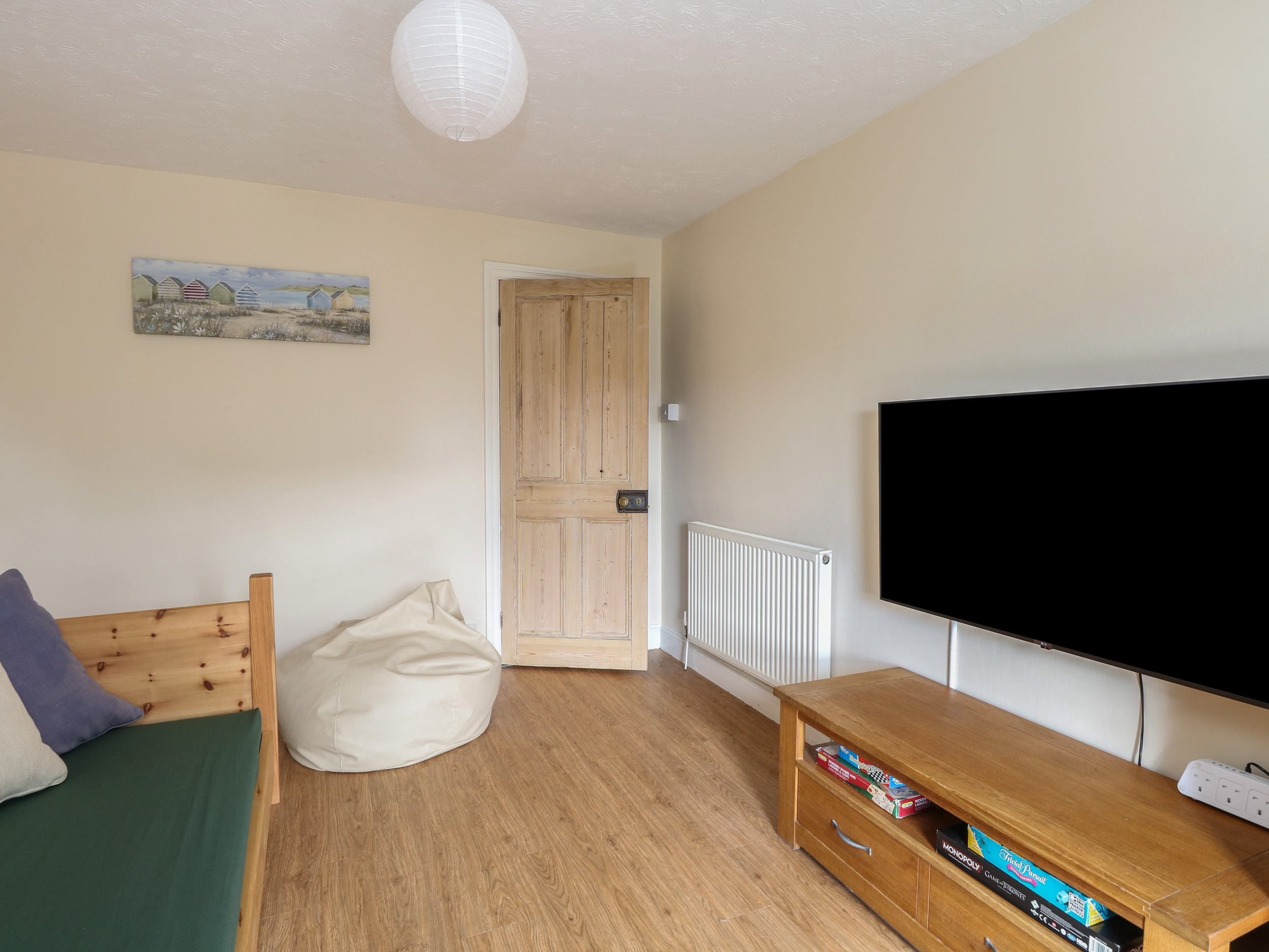 Property image 17 for SC1155242