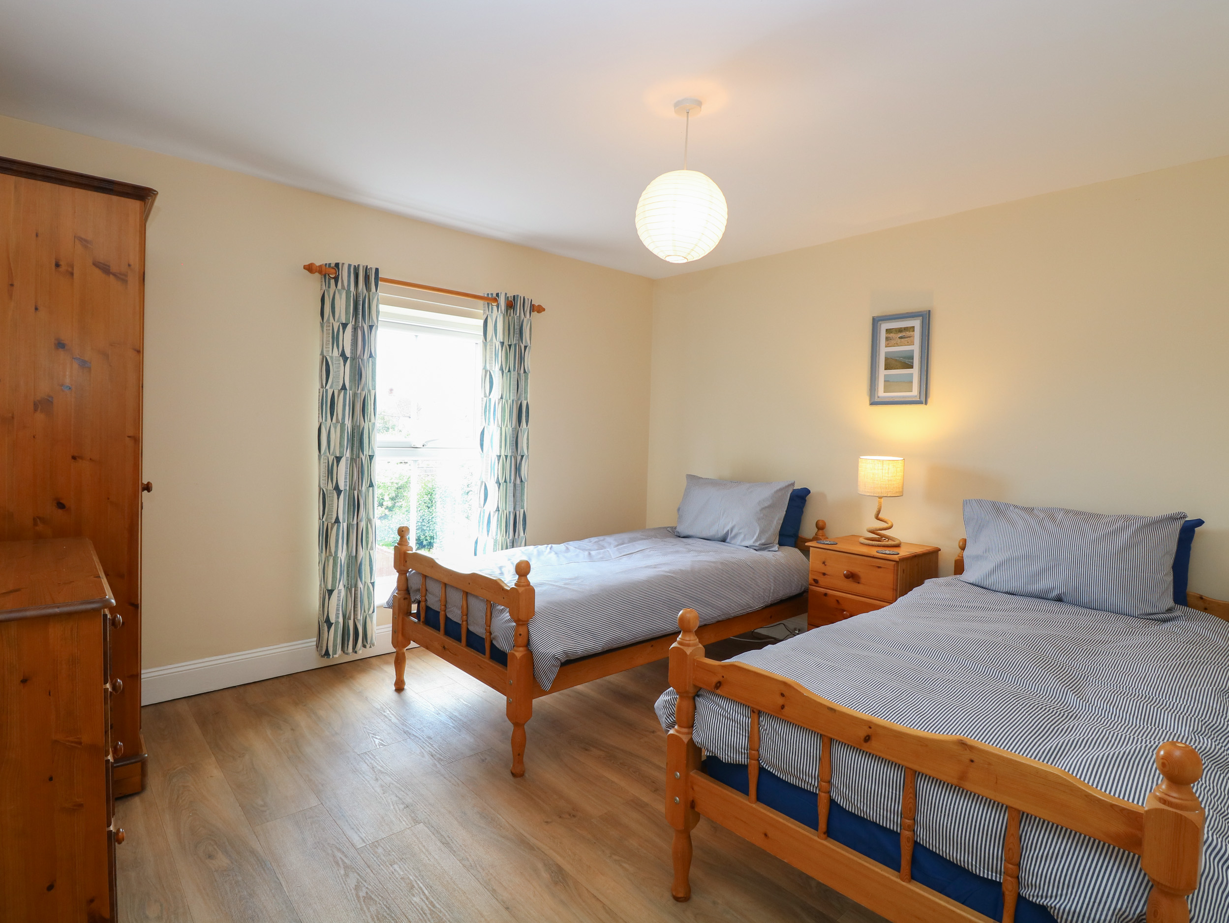 Property image 18 for SC1155242