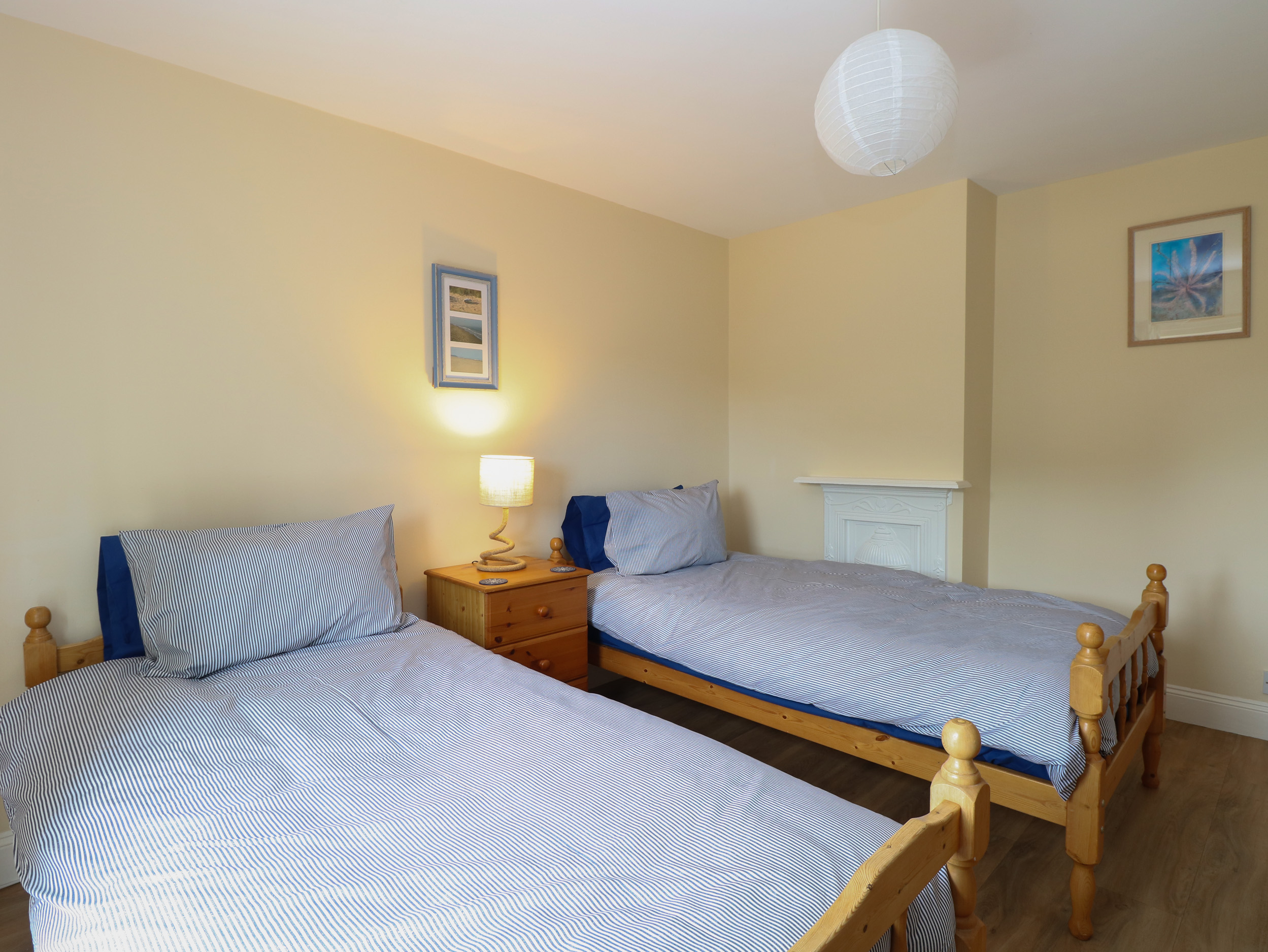 Property image 19 for SC1155242