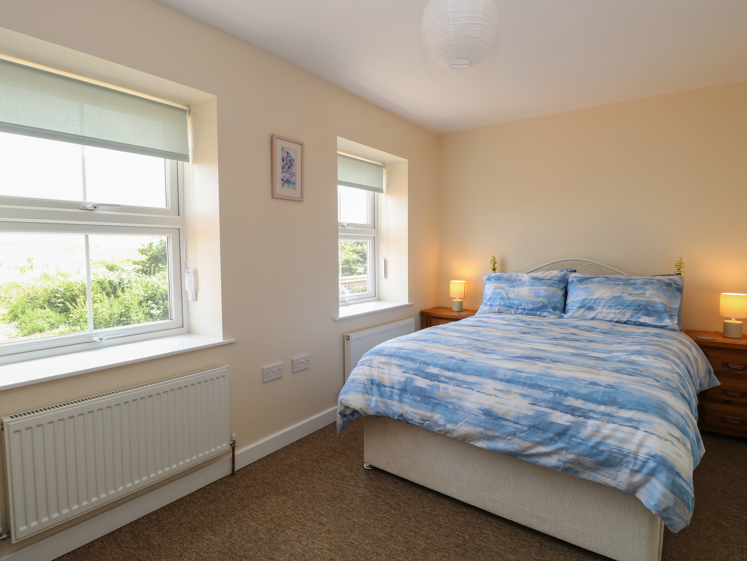 Property image 20 for SC1155242