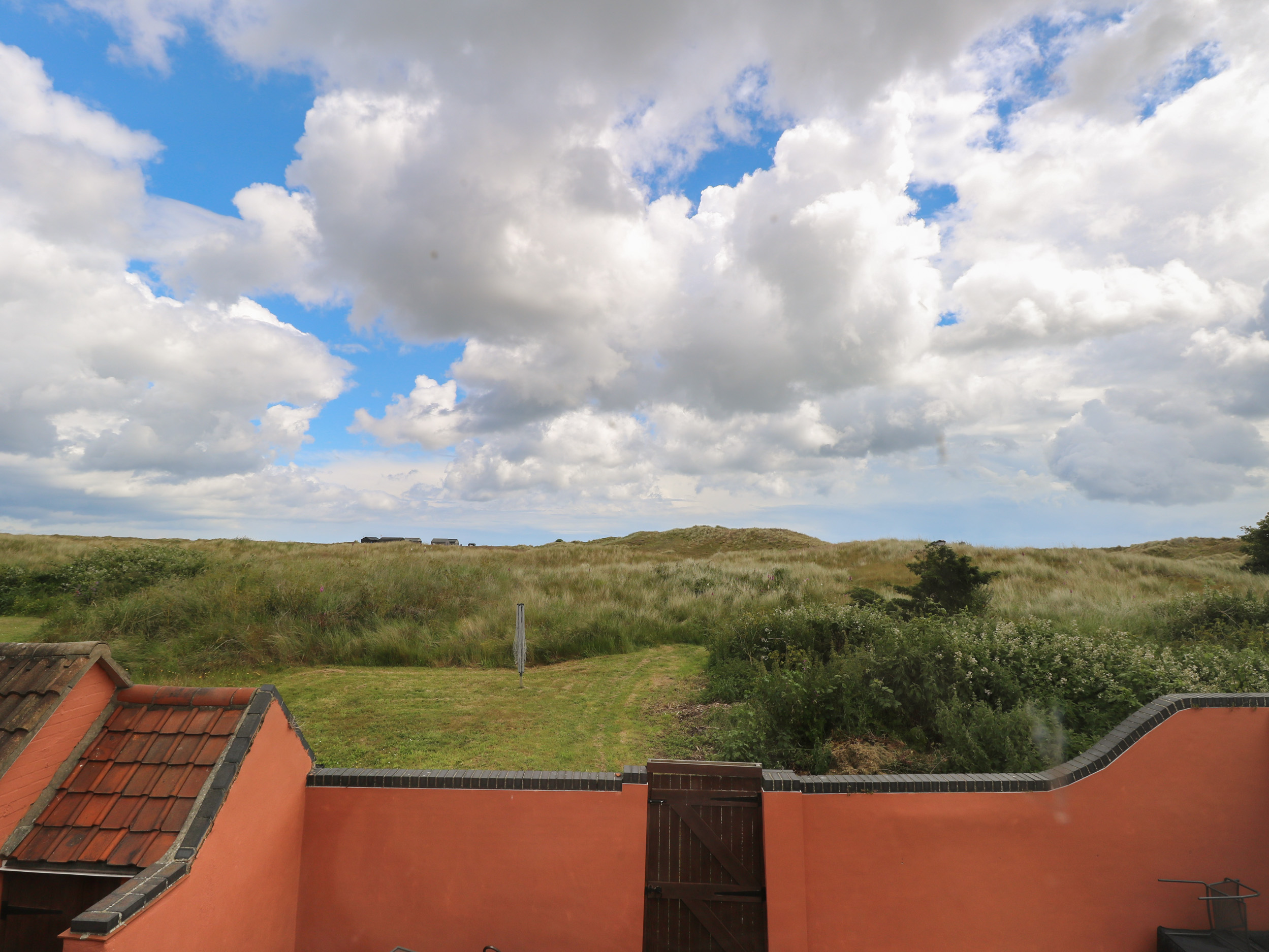 Property image 21 for SC1155242