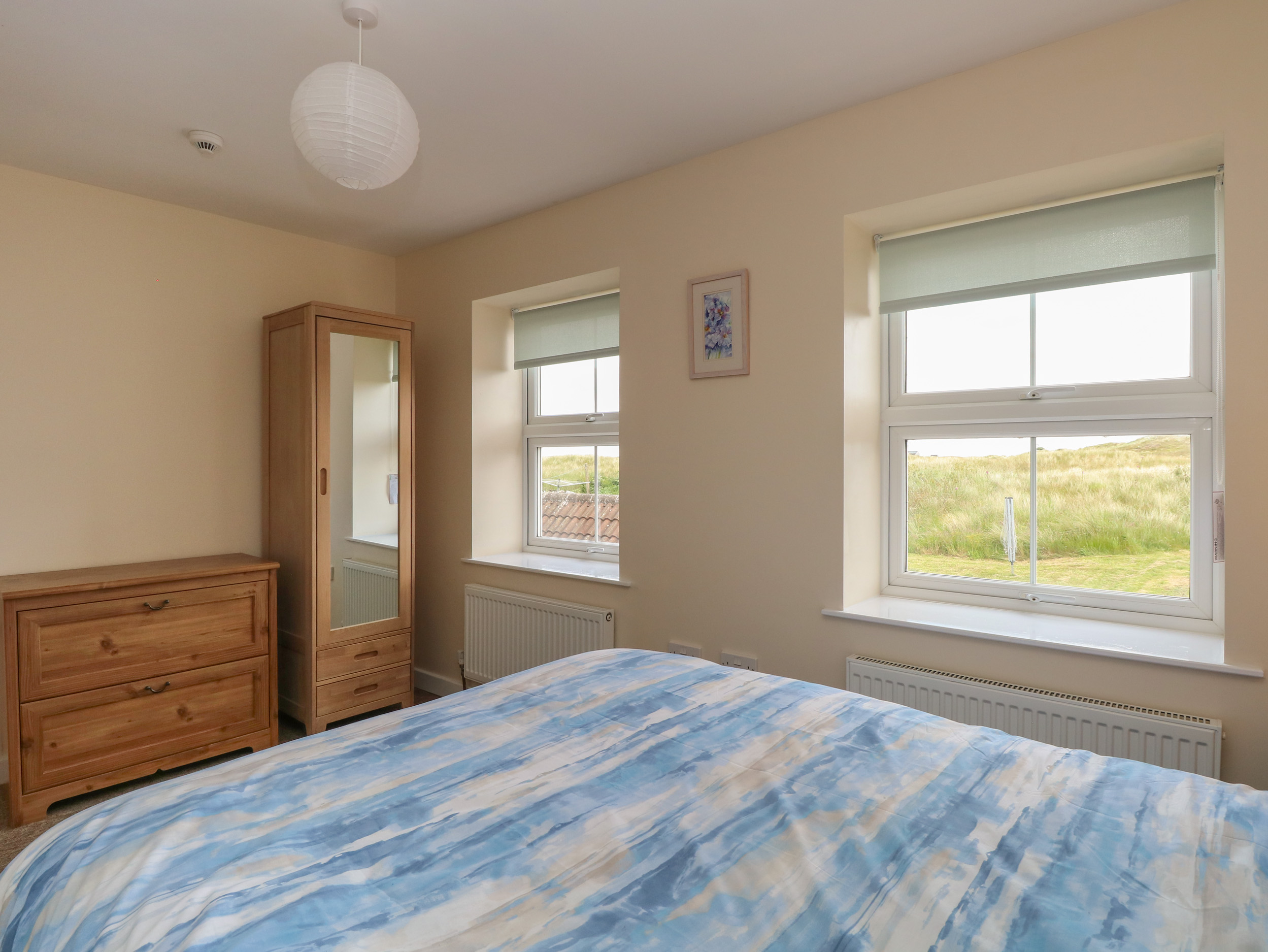 Property image 22 for SC1155242