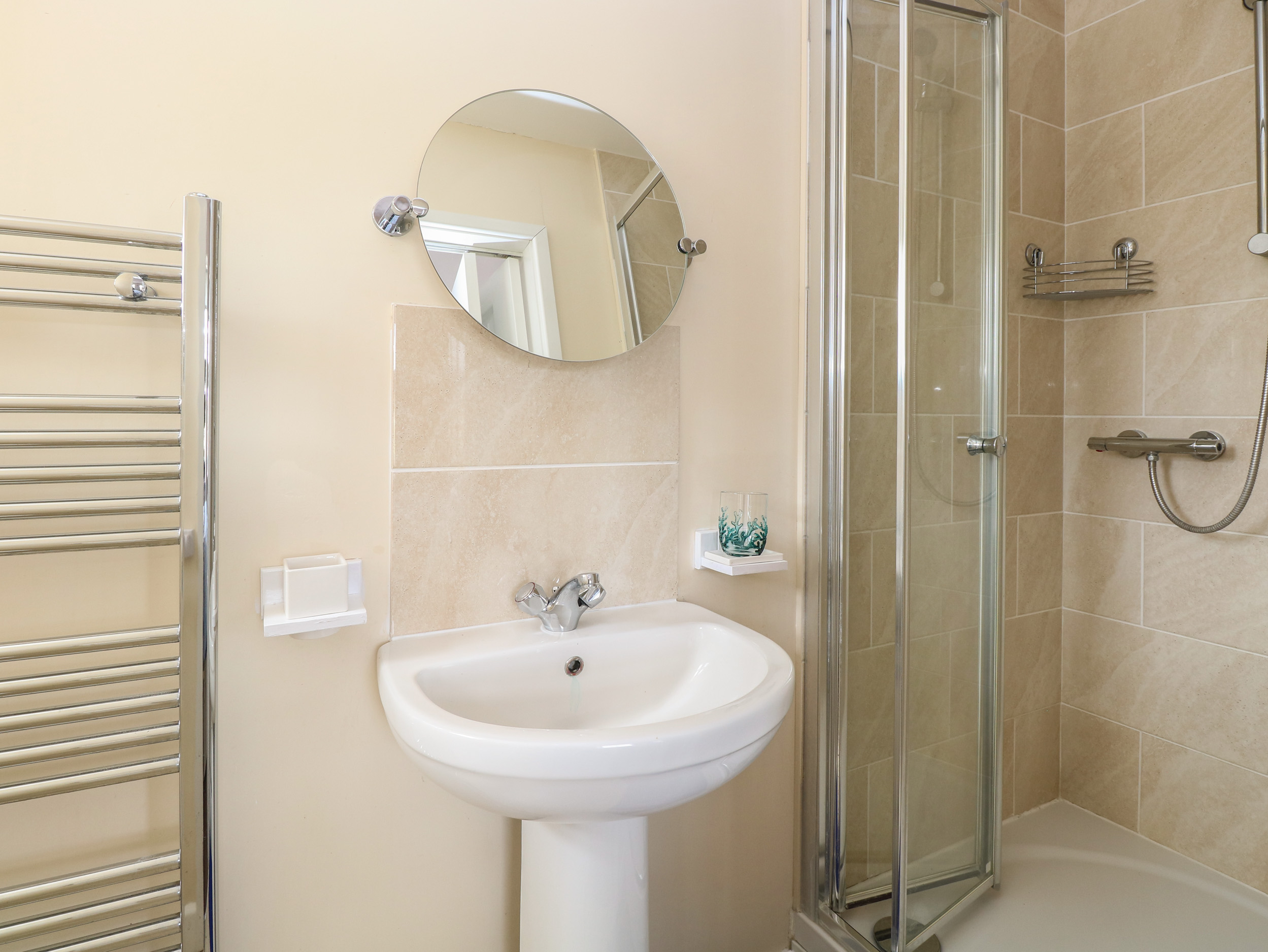 Property image 23 for SC1155242