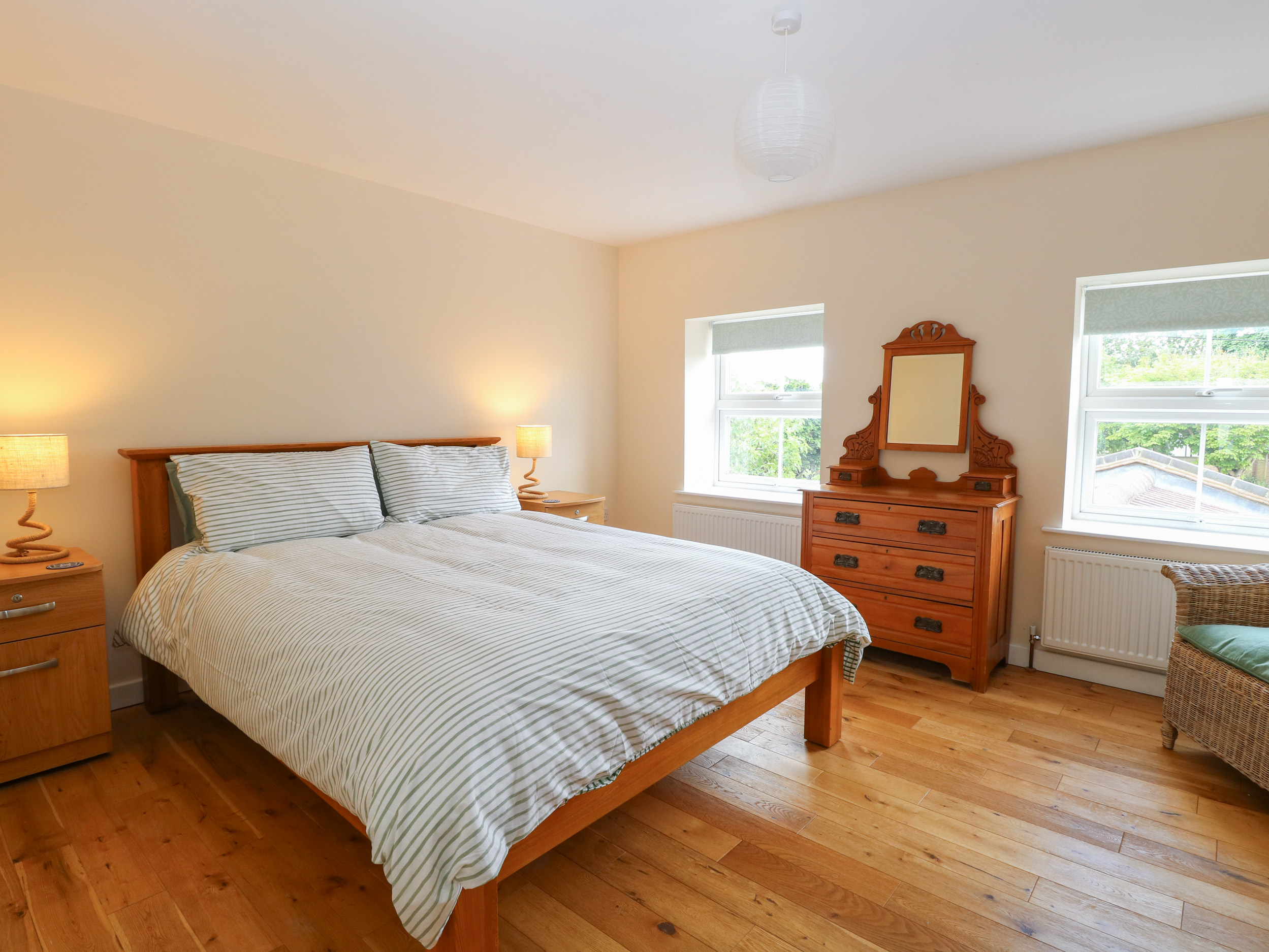 Property image 24 for SC1155242