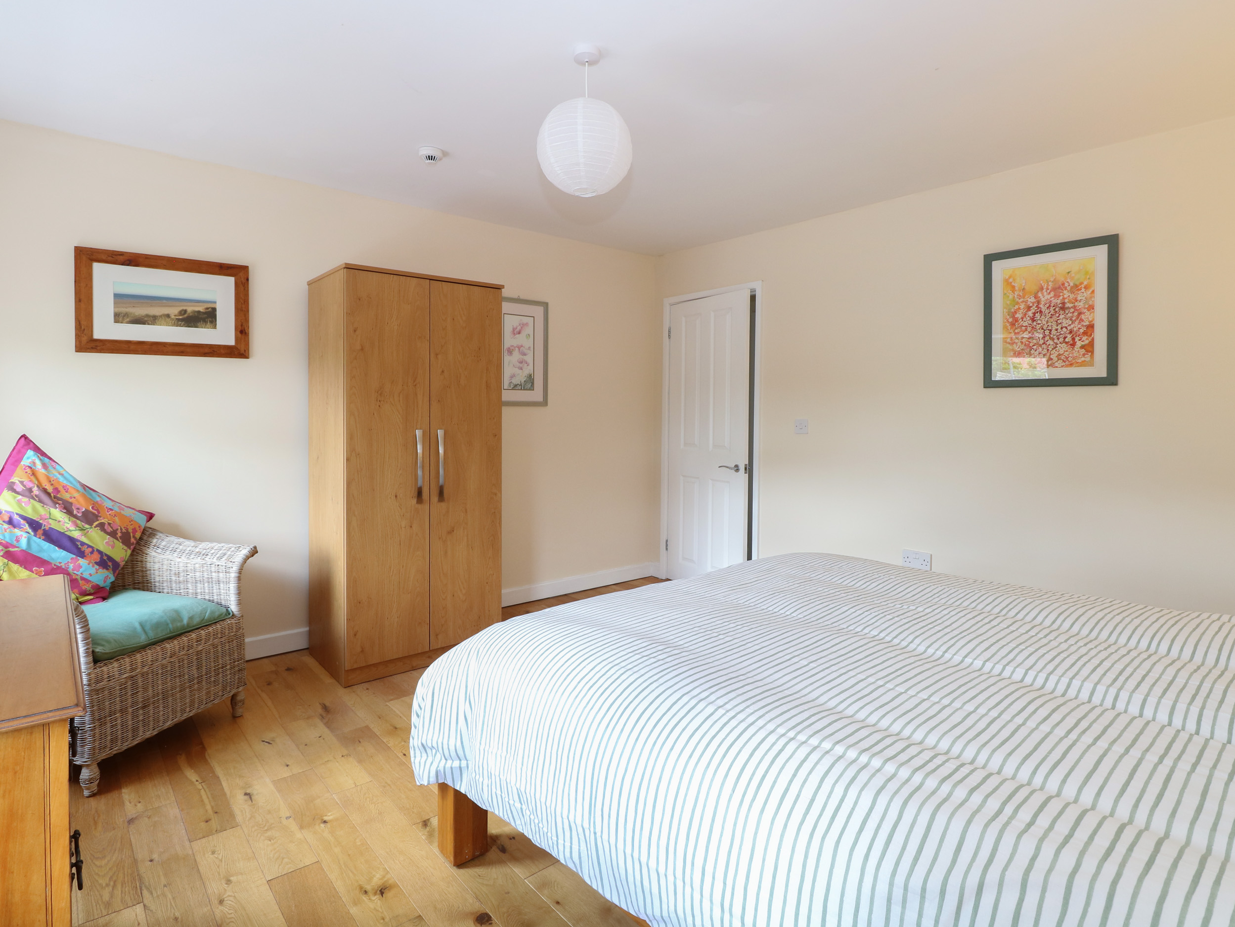 Property image 26 for SC1155242